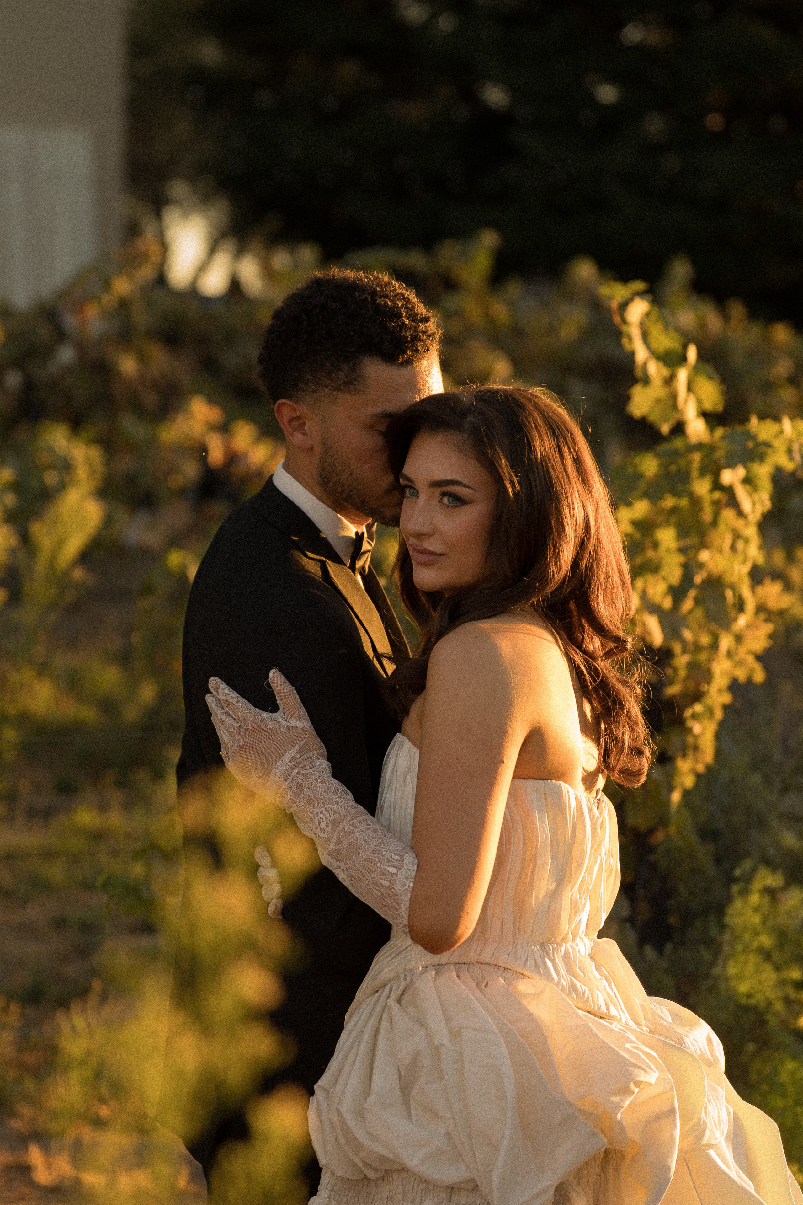 Wedding | Bay Area. San Francisco Wedding & Elopement Photographeк | photography_of.nadia