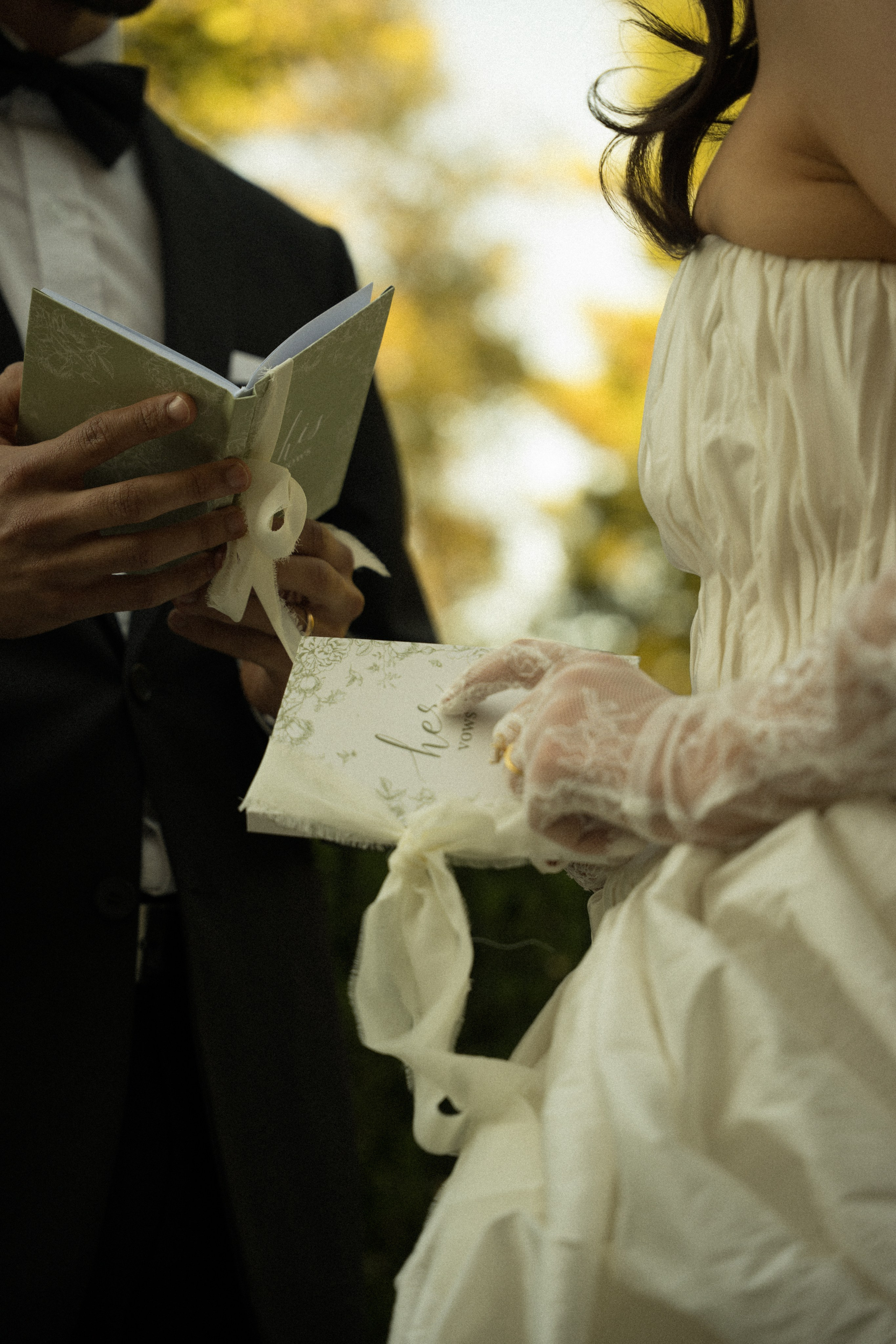 Wedding | Bay Area. San Francisco Wedding & Elopement Photographeк | photography_of.nadia