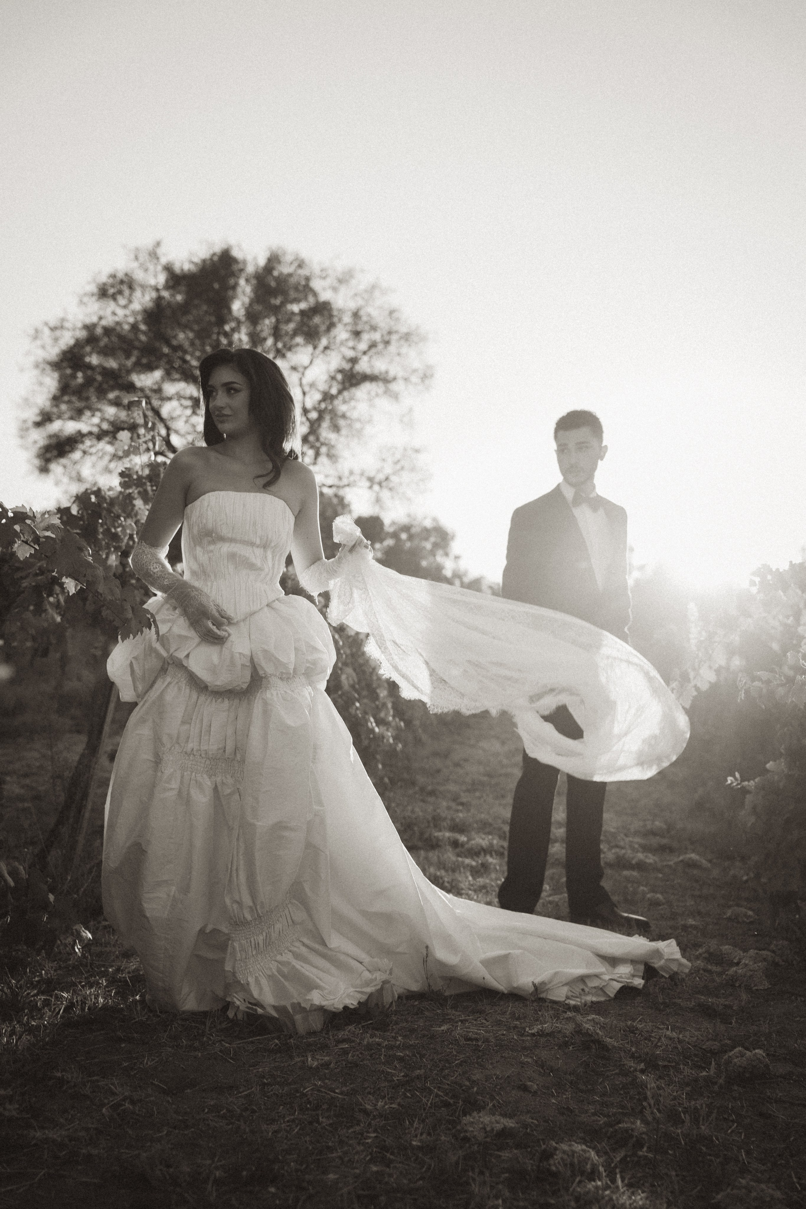 Wedding | Bay Area. San Francisco Wedding & Elopement Photographeк | photography_of.nadia