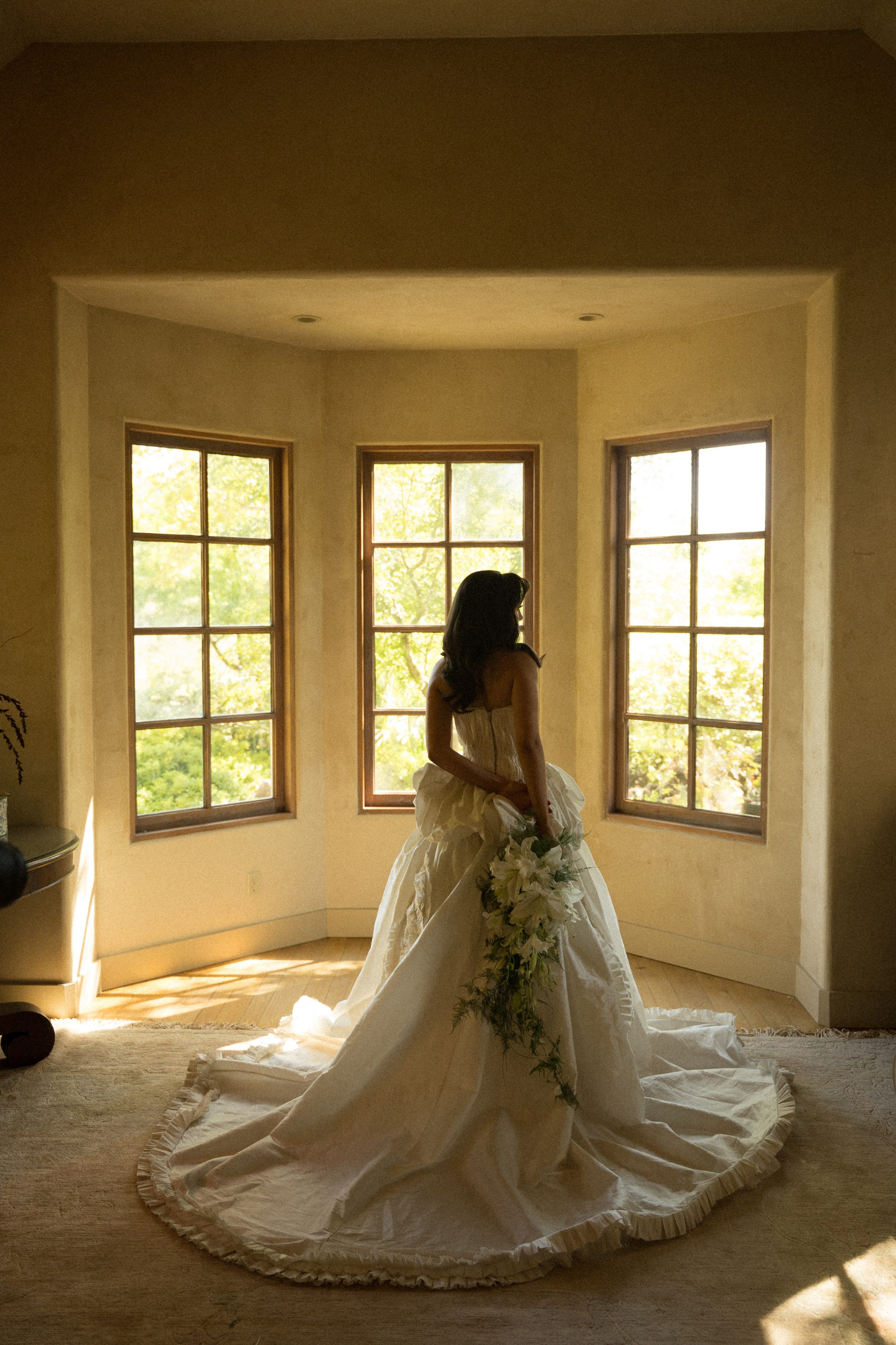 Wedding | Bay Area. San Francisco Wedding & Elopement Photographeк | photography_of.nadia