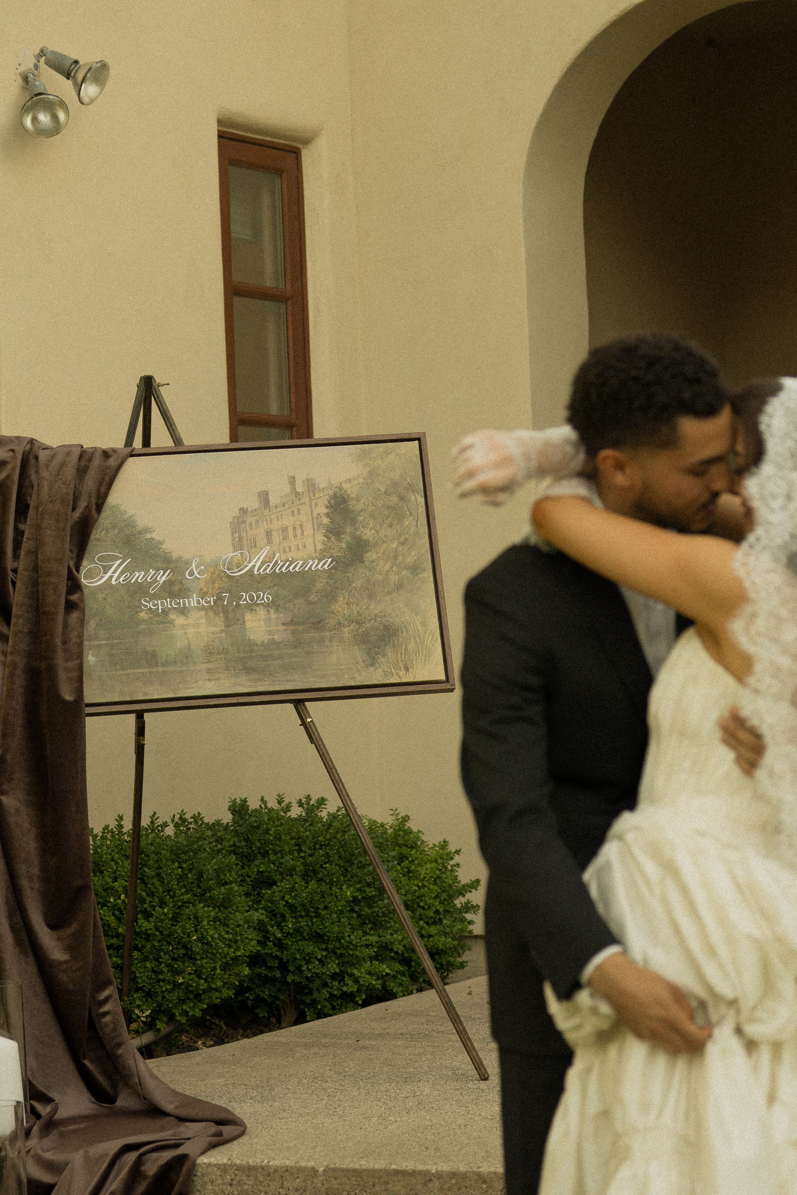Wedding | Bay Area. San Francisco Wedding & Elopement Photographeк | photography_of.nadia