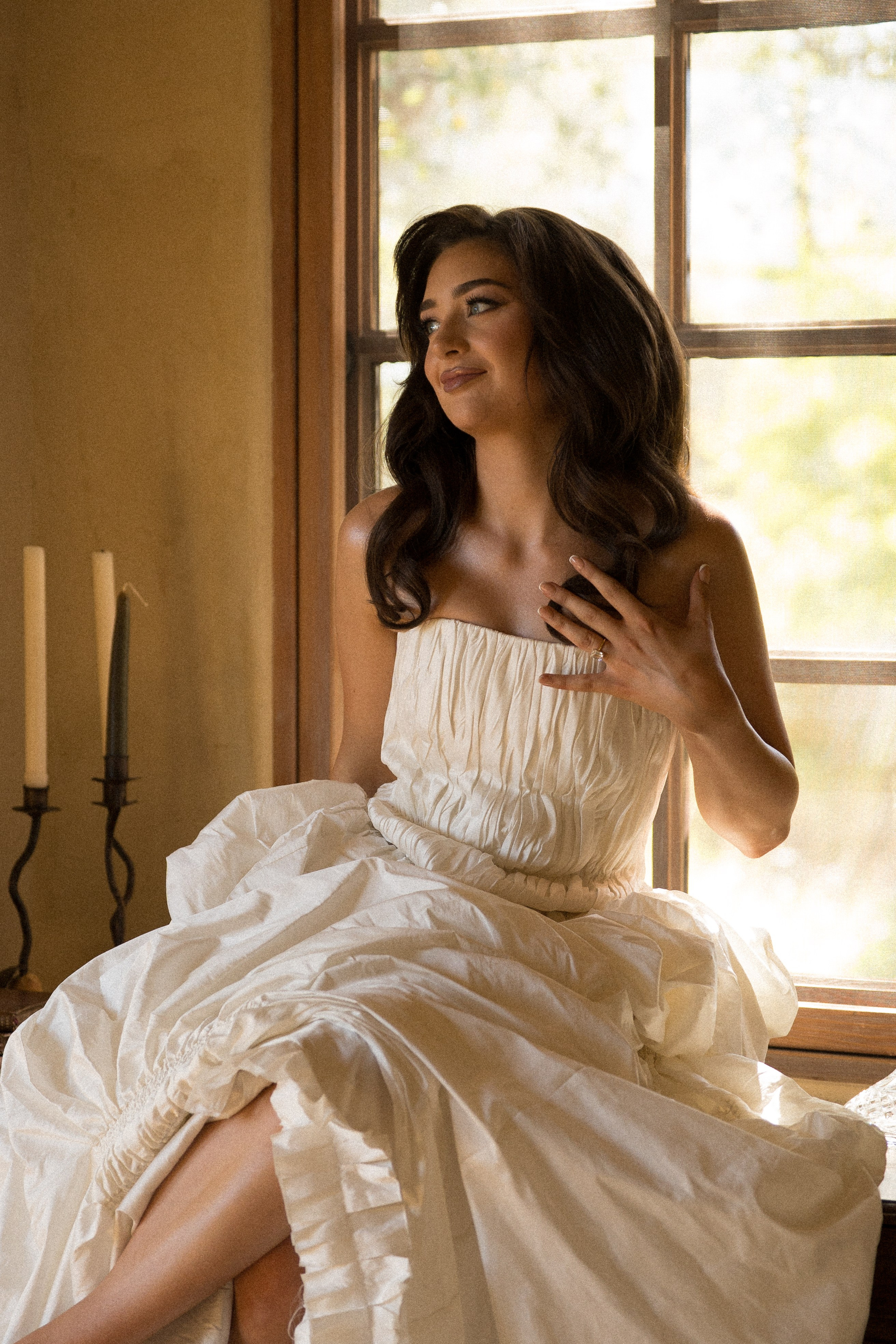 Wedding | Bay Area. San Francisco Wedding & Elopement Photographeк | photography_of.nadia