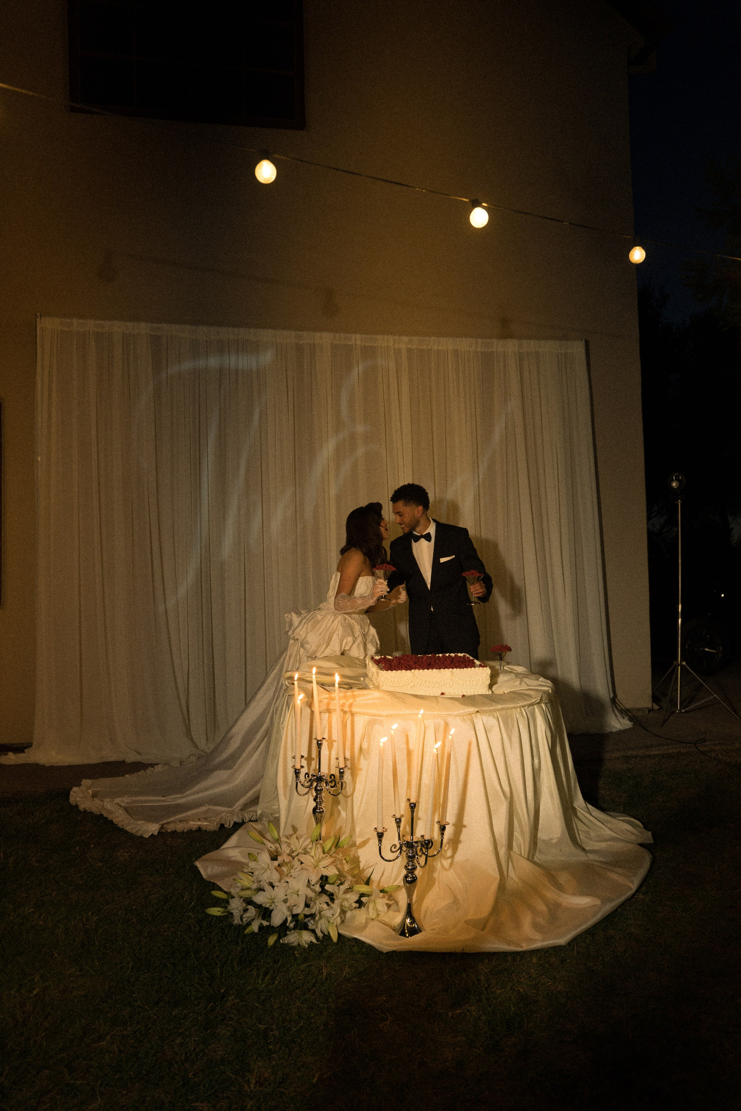 Wedding | Bay Area. San Francisco Wedding & Elopement Photographeк | photography_of.nadia