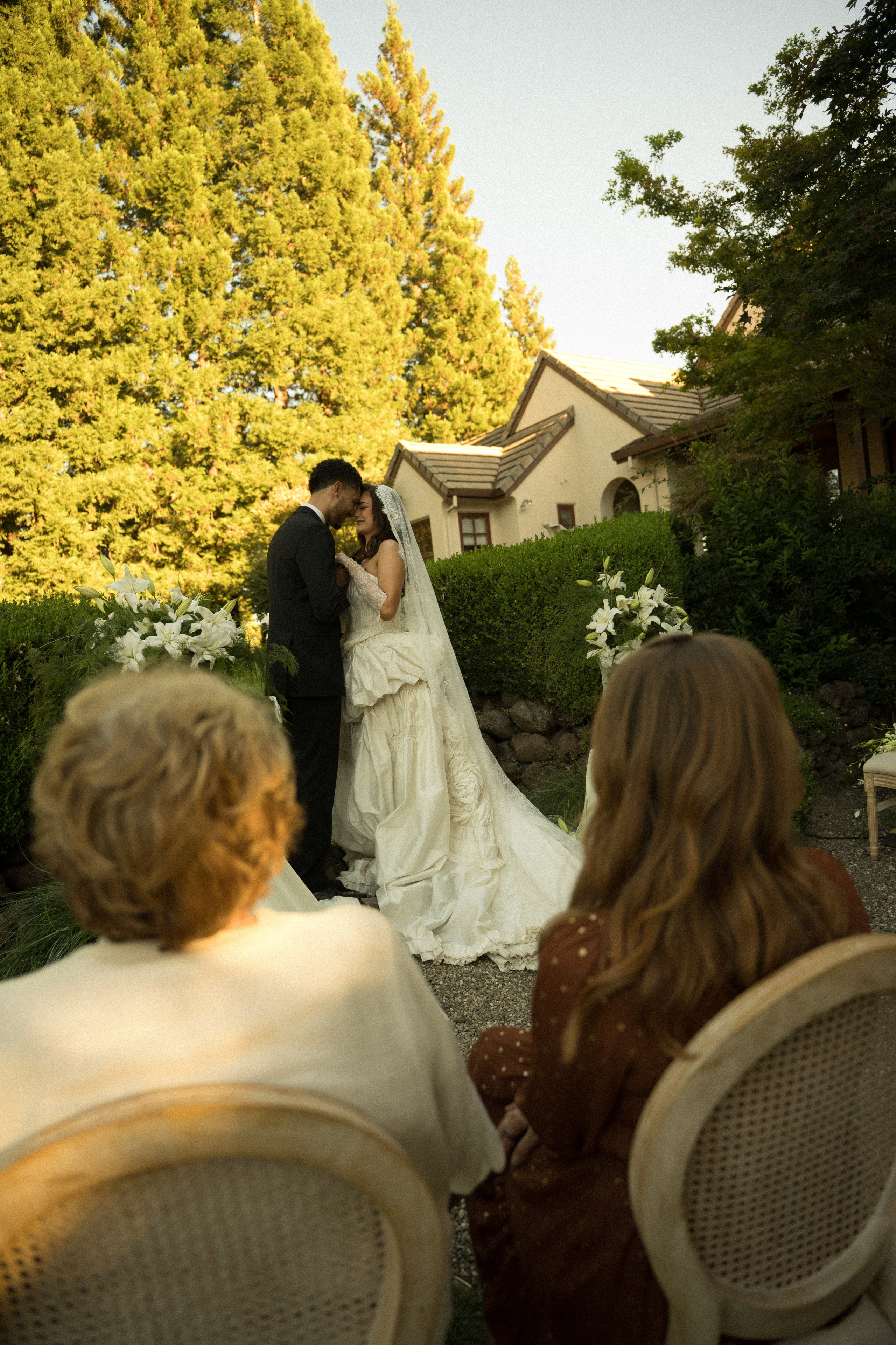 Wedding | Bay Area. San Francisco Wedding & Elopement Photographeк | photography_of.nadia