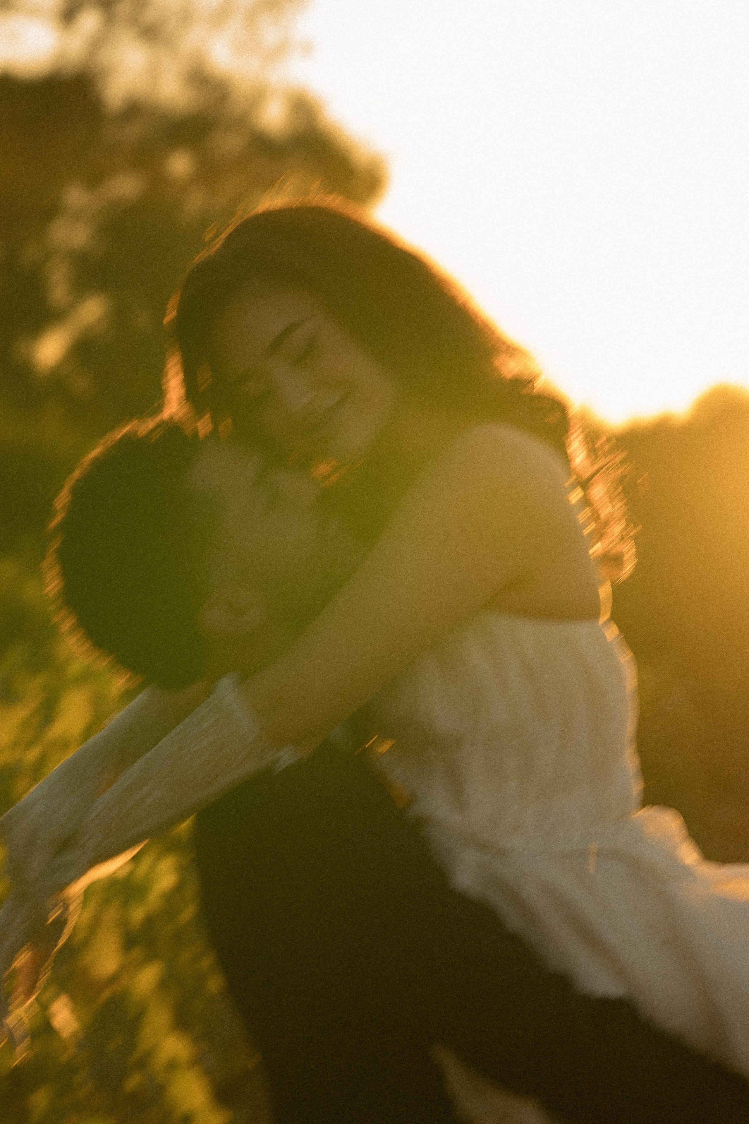 Wedding | Bay Area. San Francisco Wedding & Elopement Photographeк | photography_of.nadia
