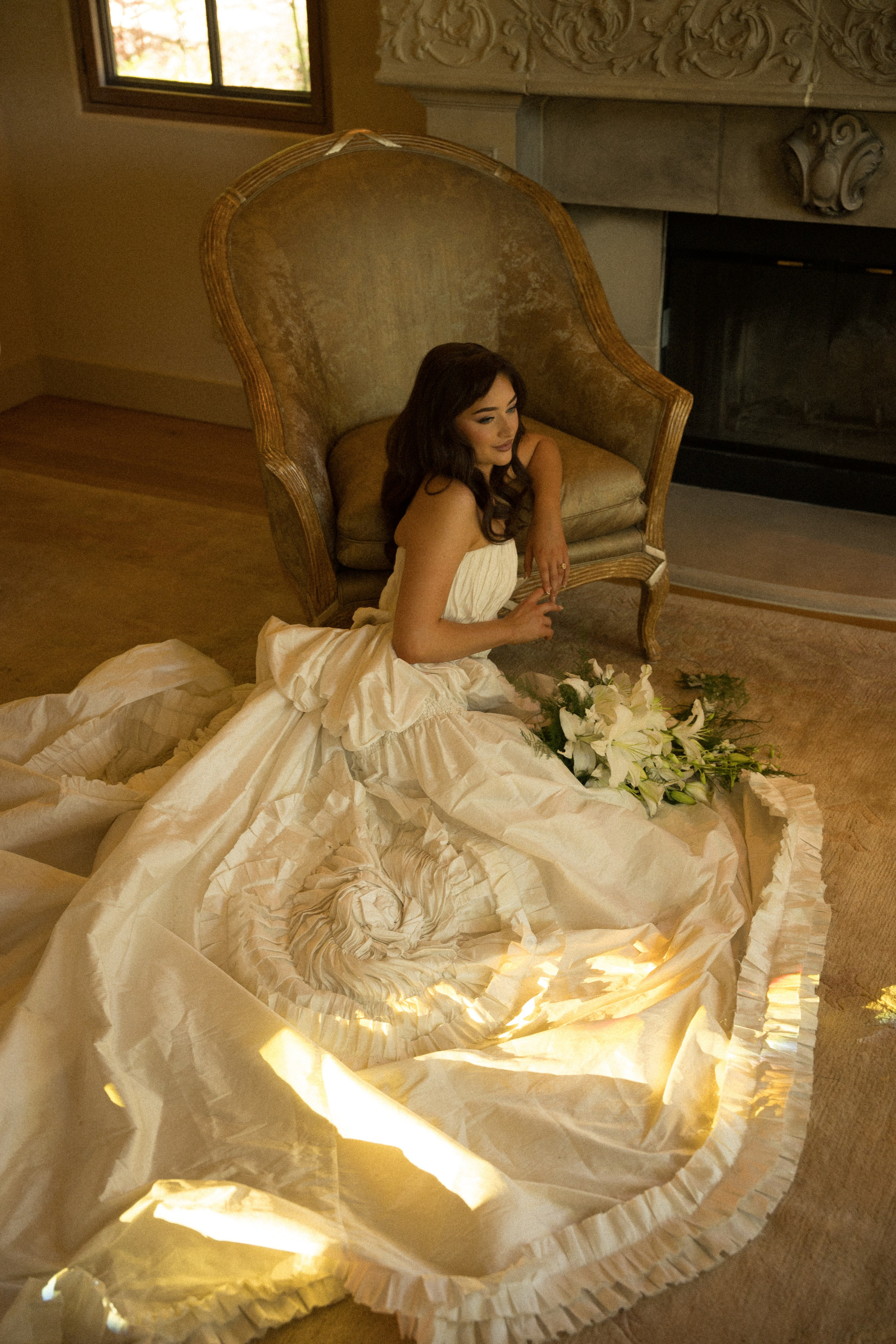 Wedding | Bay Area. San Francisco Wedding & Elopement Photographeк | photography_of.nadia