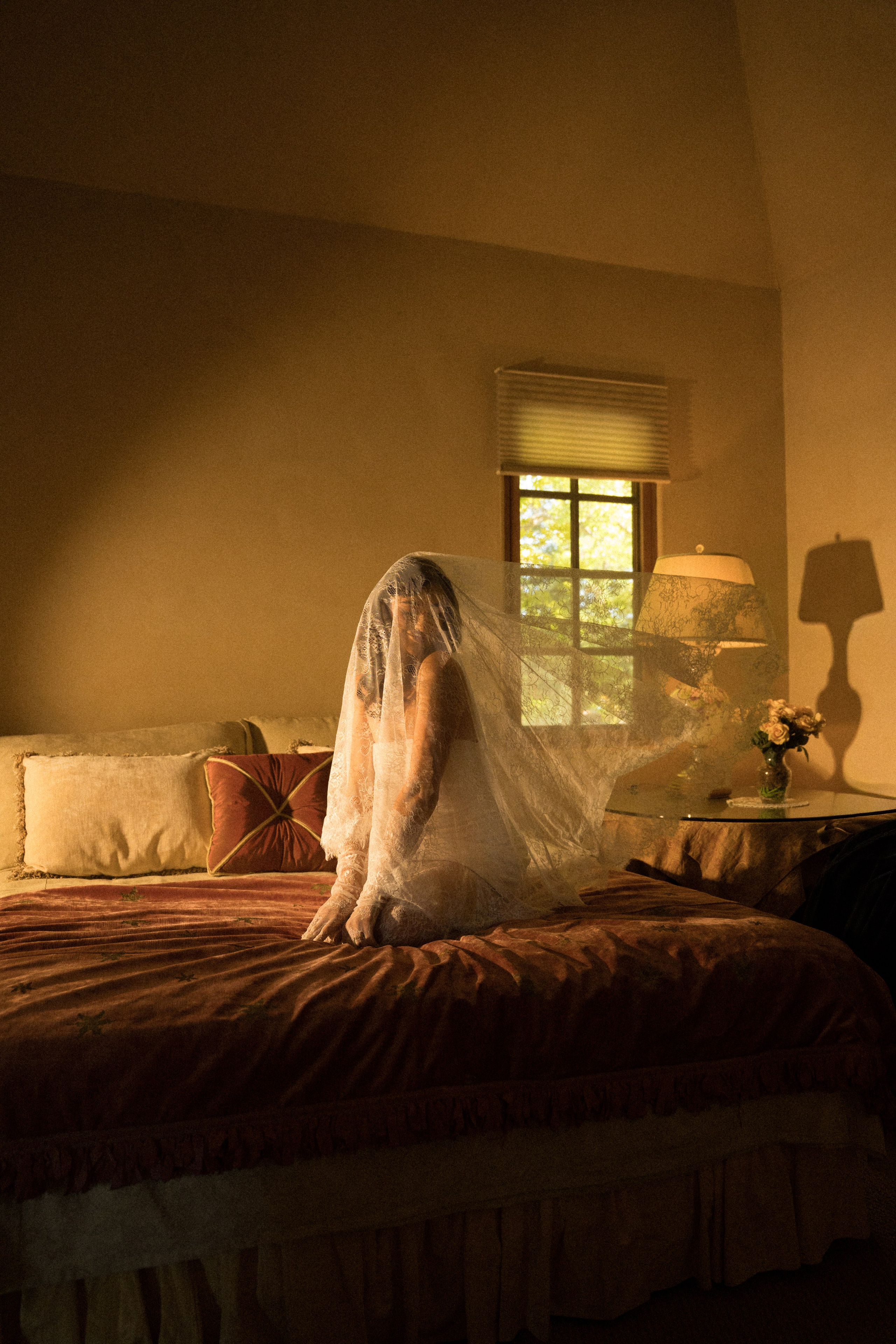 Wedding | Bay Area. San Francisco Wedding & Elopement Photographeк | photography_of.nadia