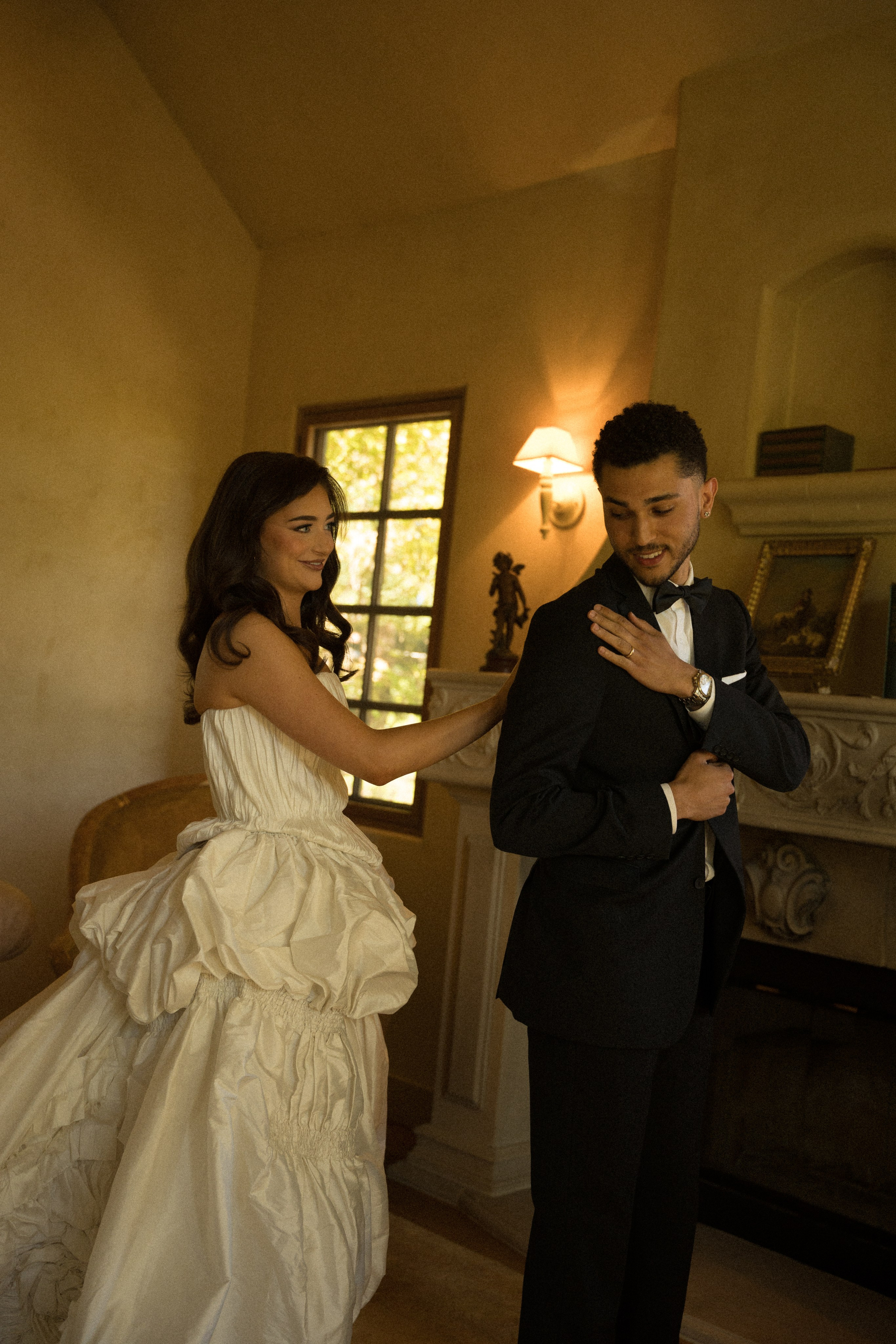 Wedding | Bay Area. San Francisco Wedding & Elopement Photographeк | photography_of.nadia