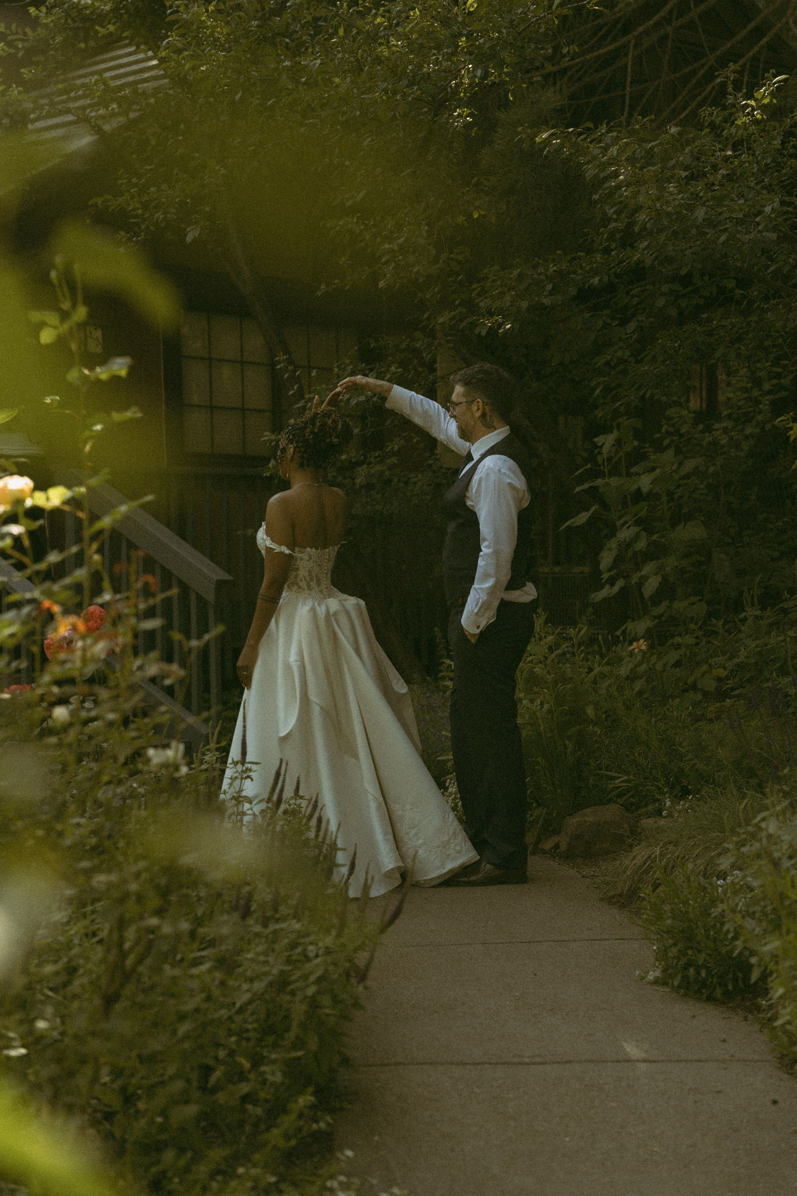 Wedding | Sacramento. Sacramento & Bay Area Candid Photographer | photography_of.nadia