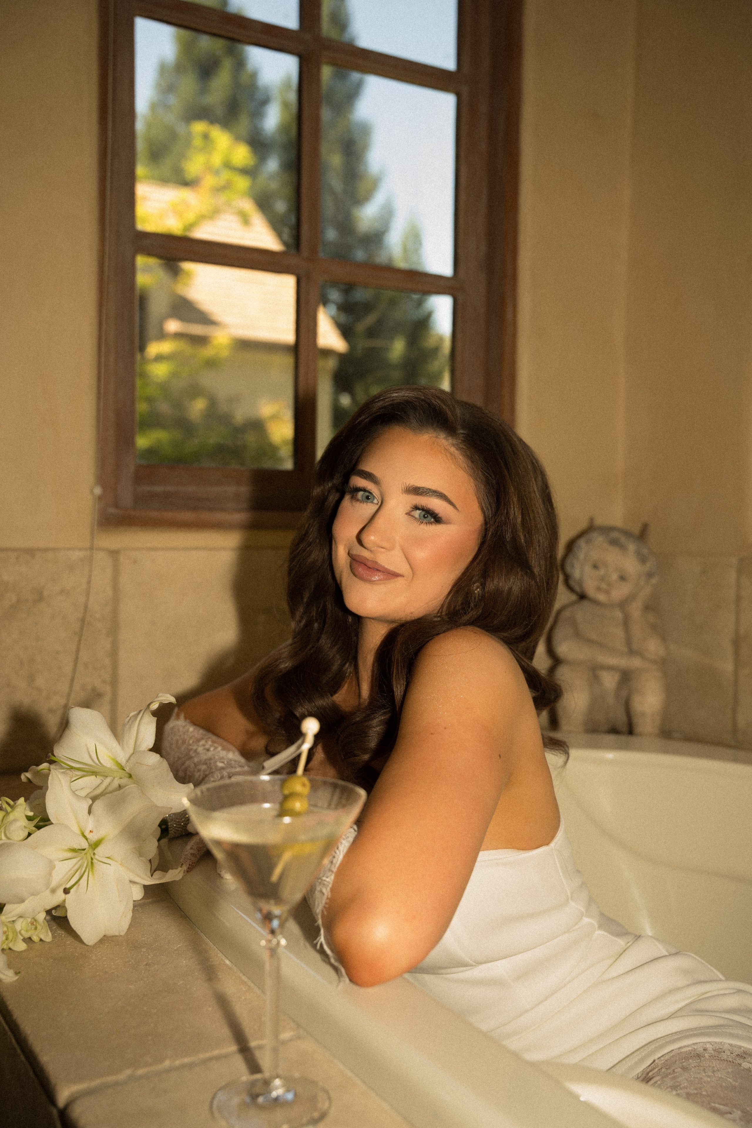 Wedding | Bay Area. San Francisco Wedding & Elopement Photographeк | photography_of.nadia