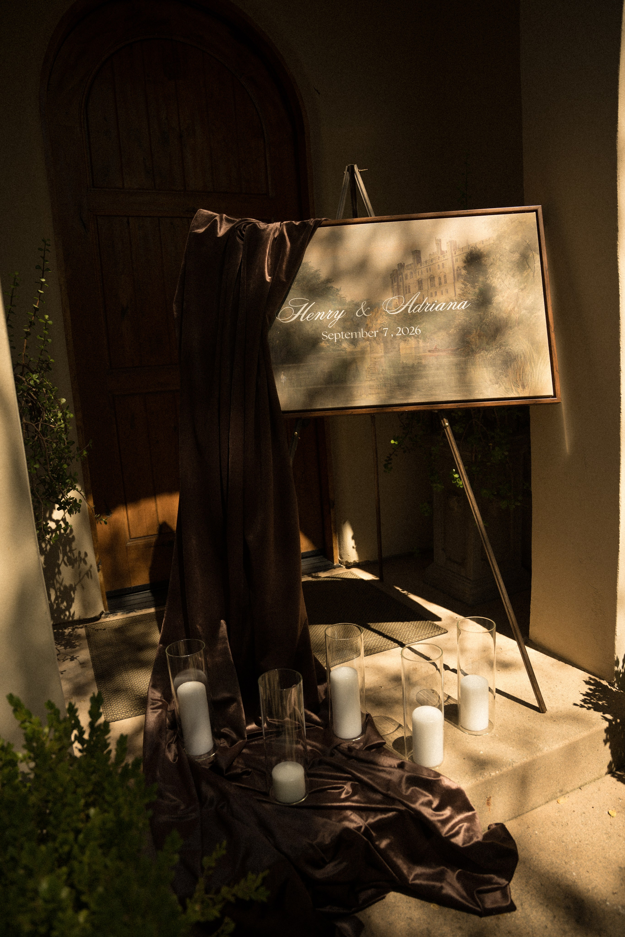 Wedding | Bay Area. San Francisco Wedding & Elopement Photographeк | photography_of.nadia