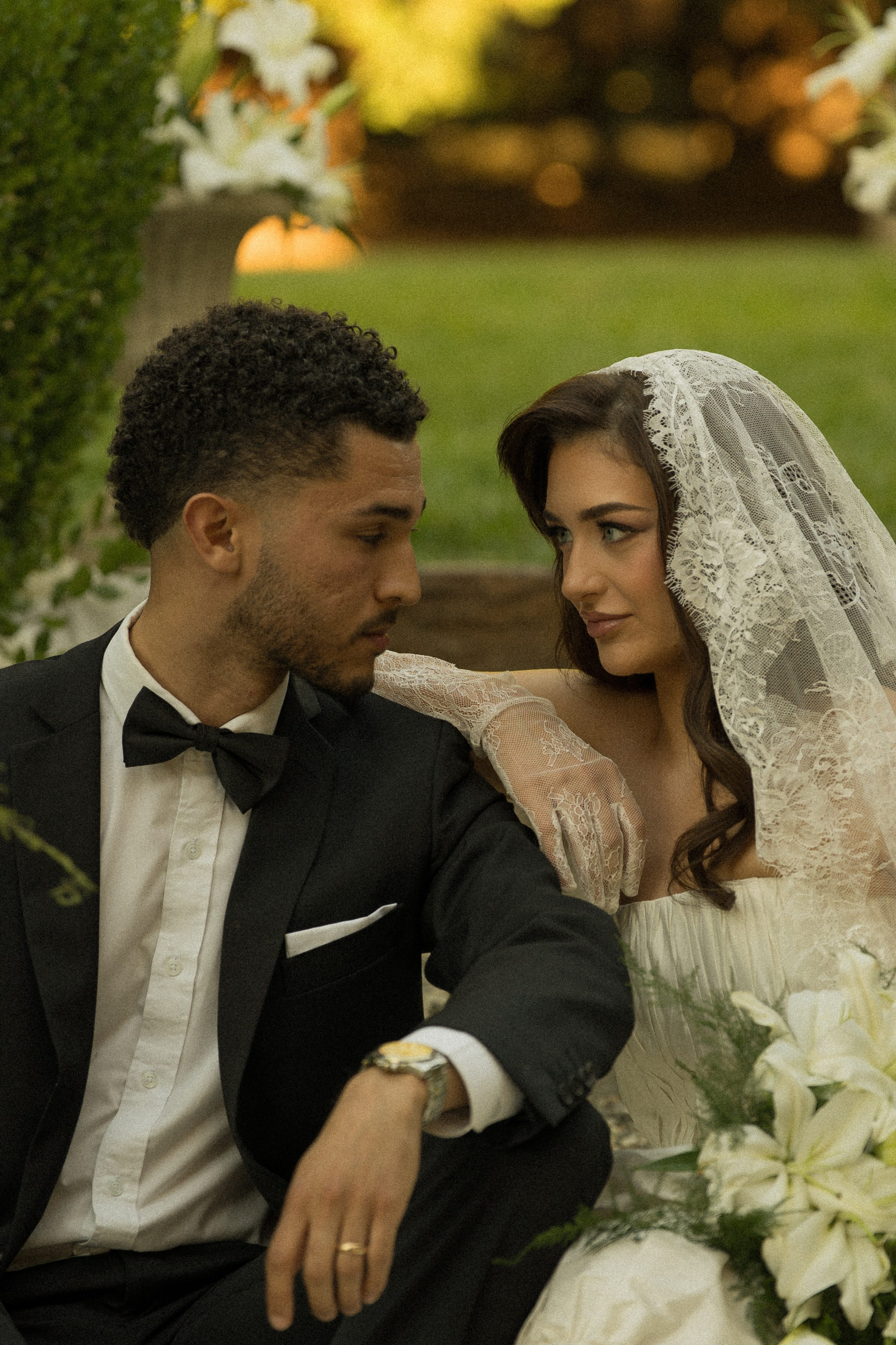 Wedding | Bay Area. San Francisco Wedding & Elopement Photographeк | photography_of.nadia