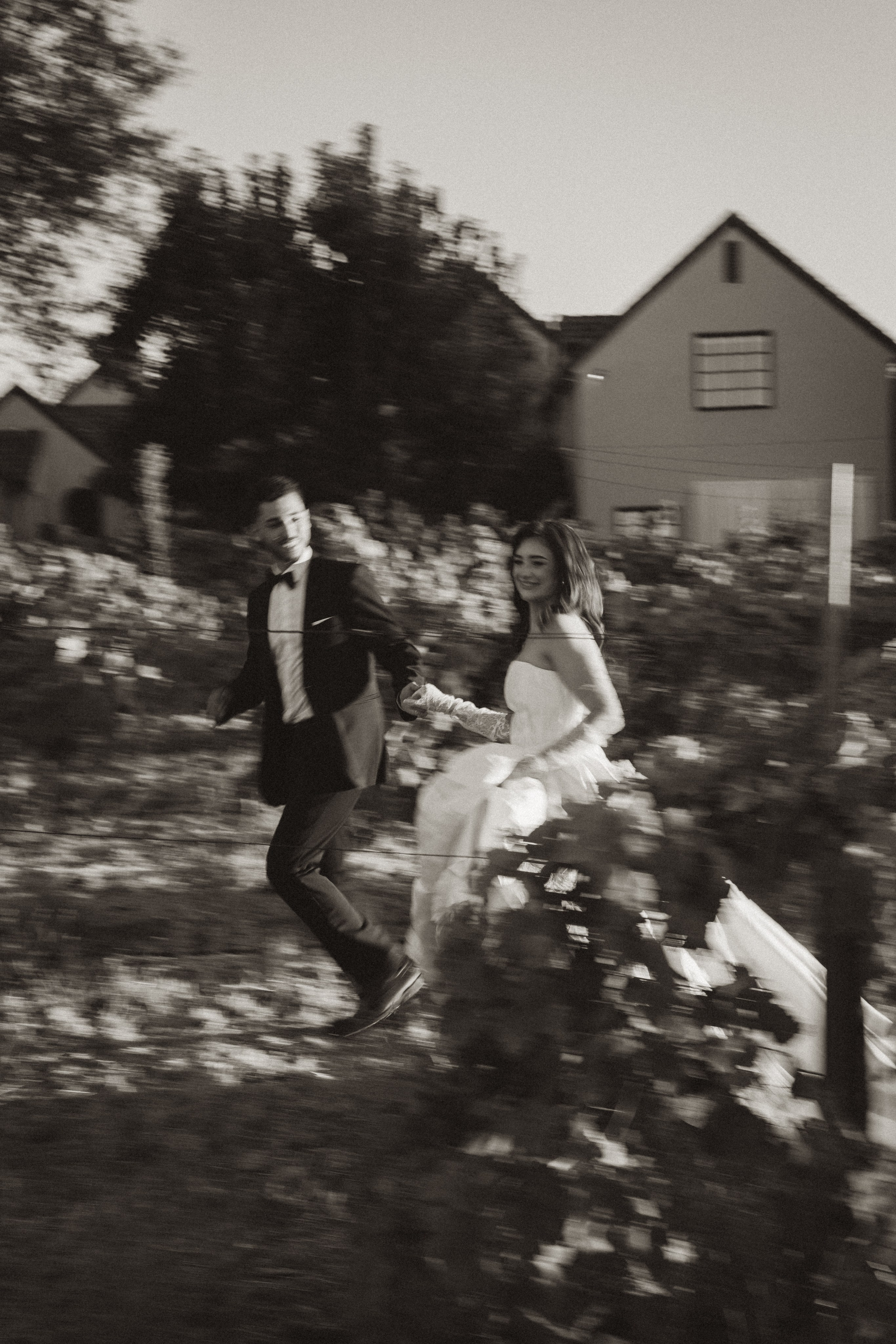 Wedding | Bay Area. San Francisco Wedding & Elopement Photographeк | photography_of.nadia
