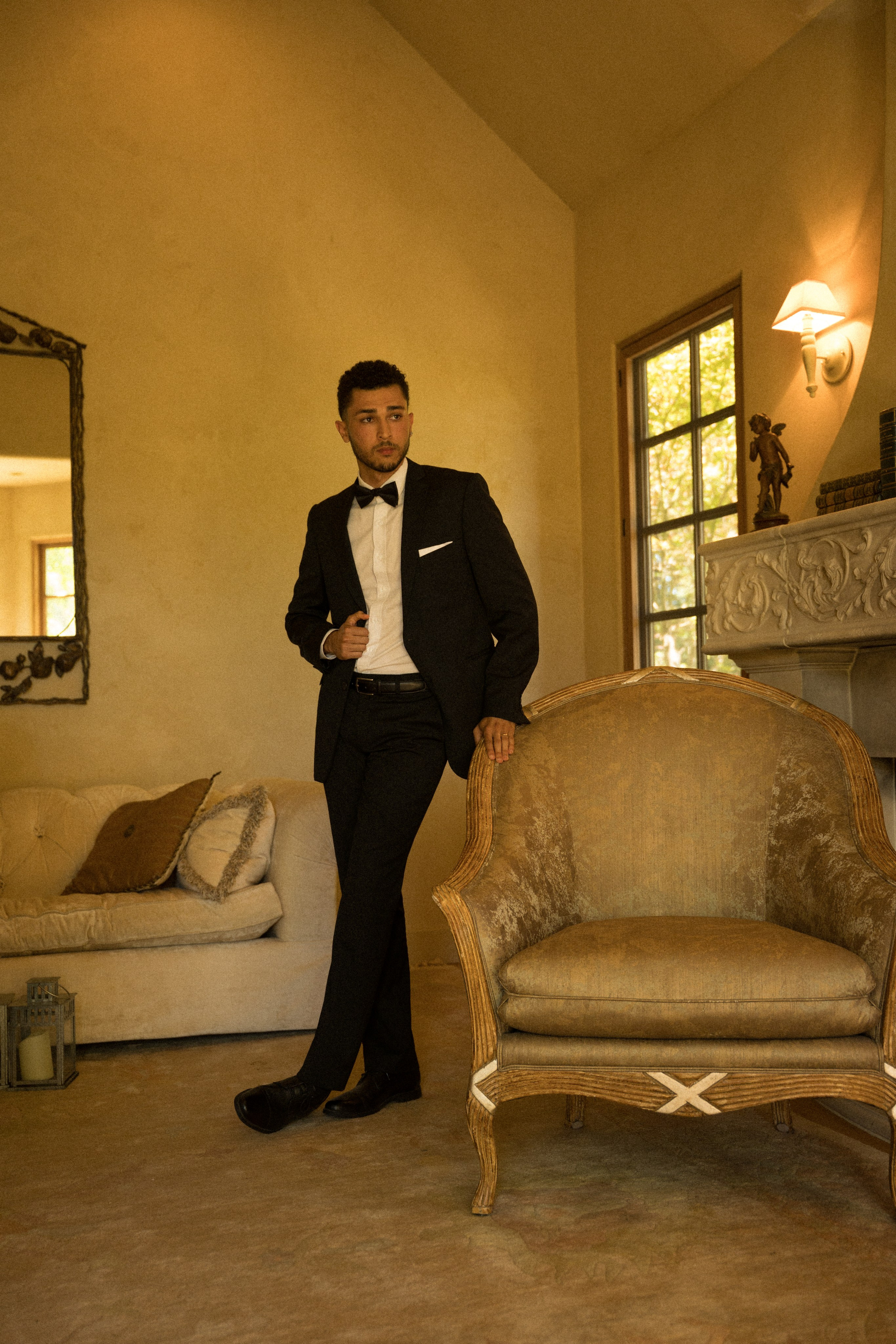 Wedding | Bay Area. San Francisco Wedding & Elopement Photographeк | photography_of.nadia