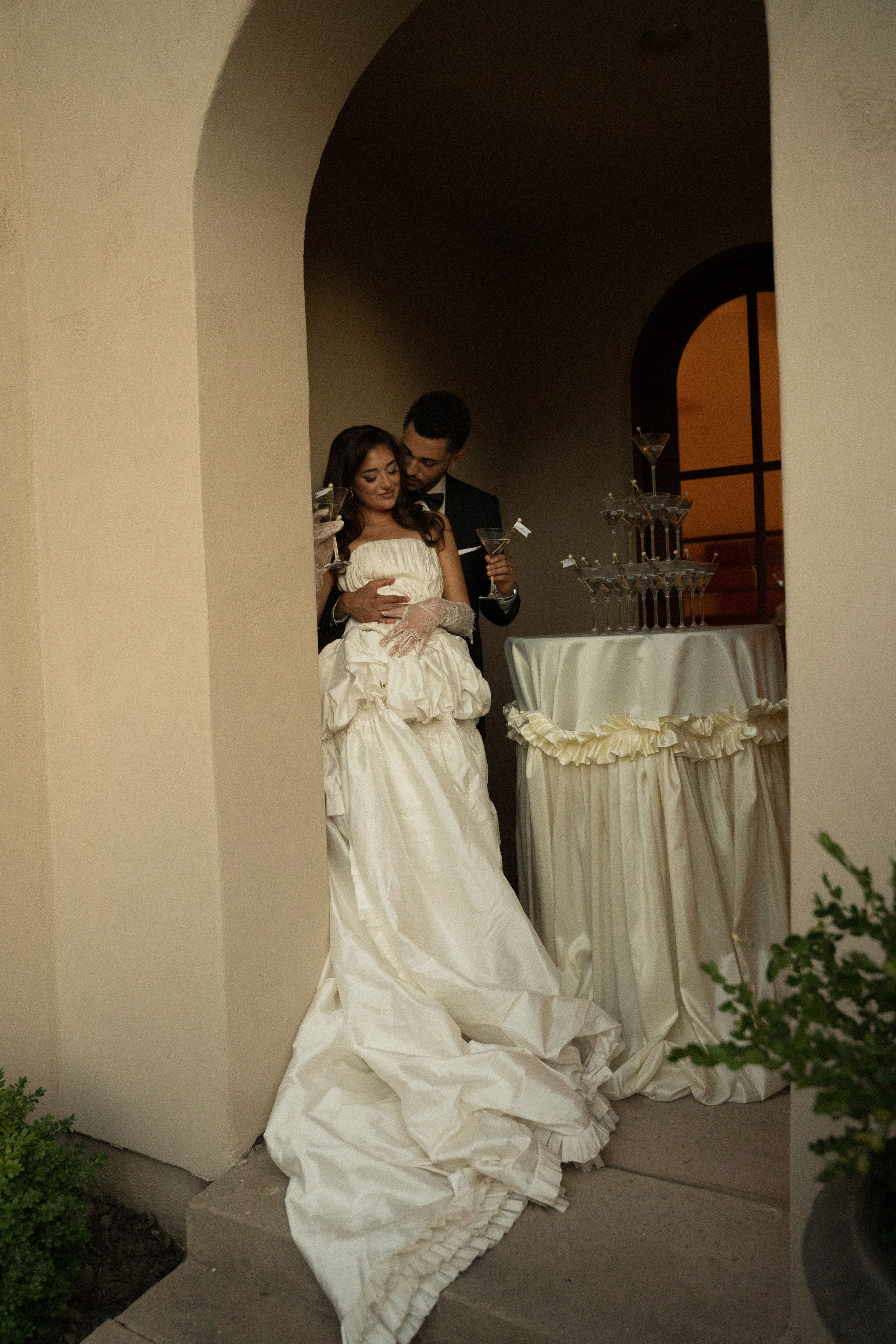 Wedding | Bay Area. San Francisco Wedding & Elopement Photographeк | photography_of.nadia