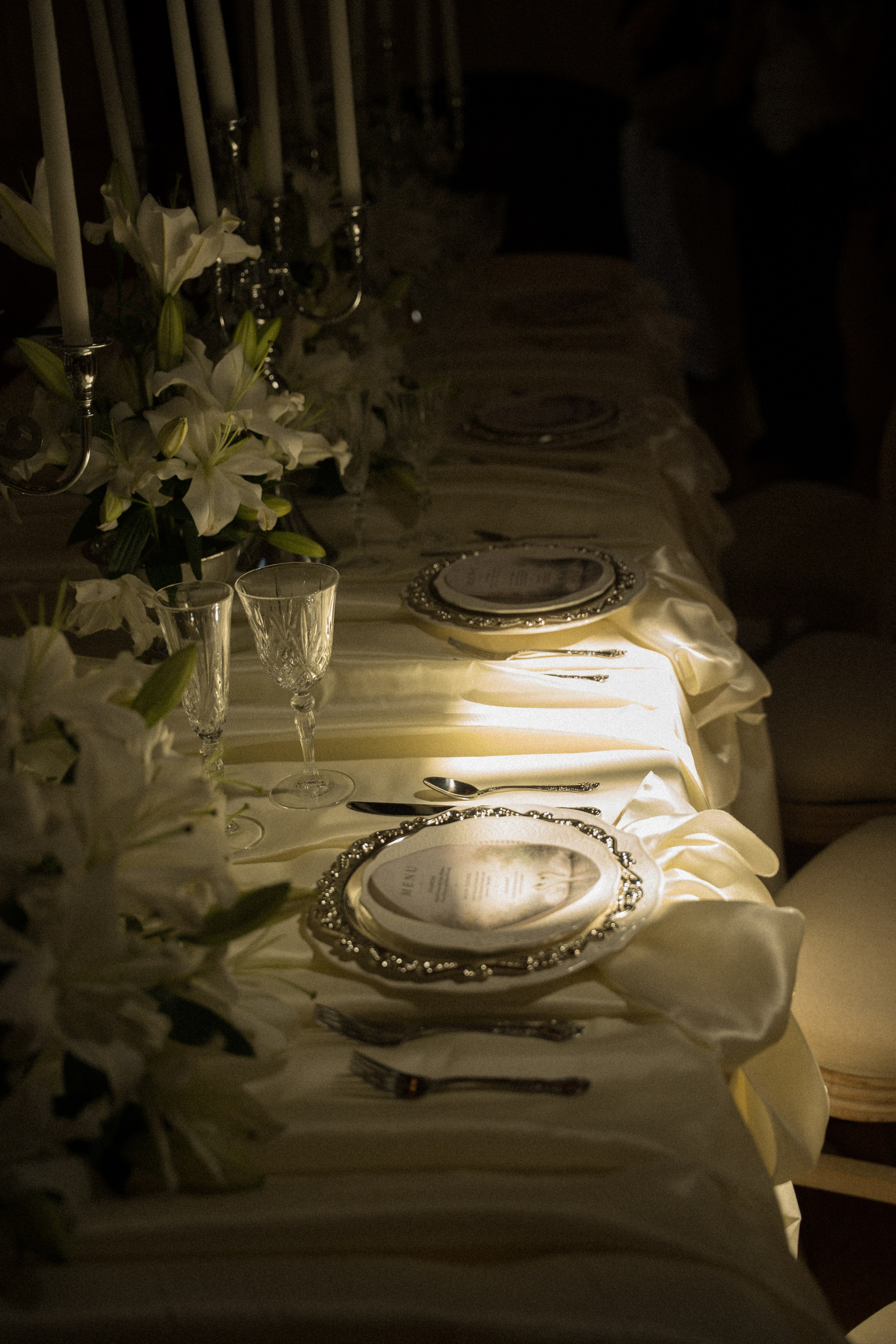 Wedding | Bay Area. San Francisco Wedding & Elopement Photographeк | photography_of.nadia