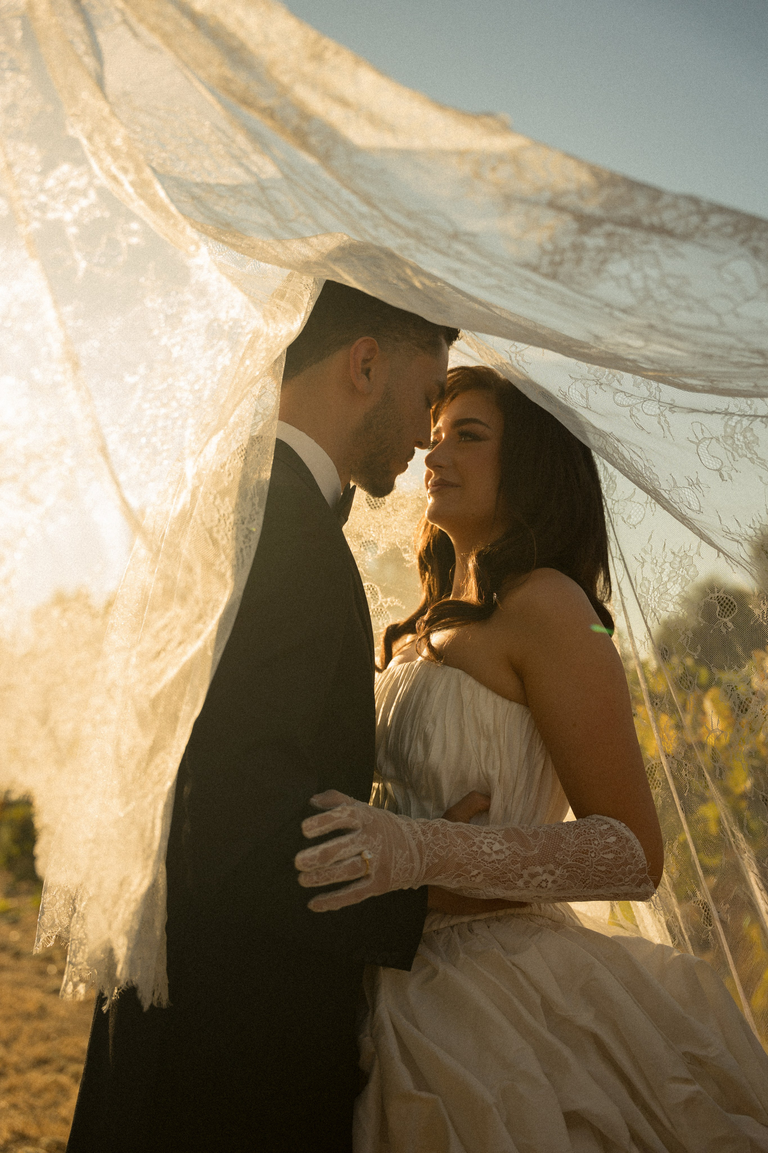 Wedding | Bay Area. San Francisco Wedding & Elopement Photographeк | photography_of.nadia