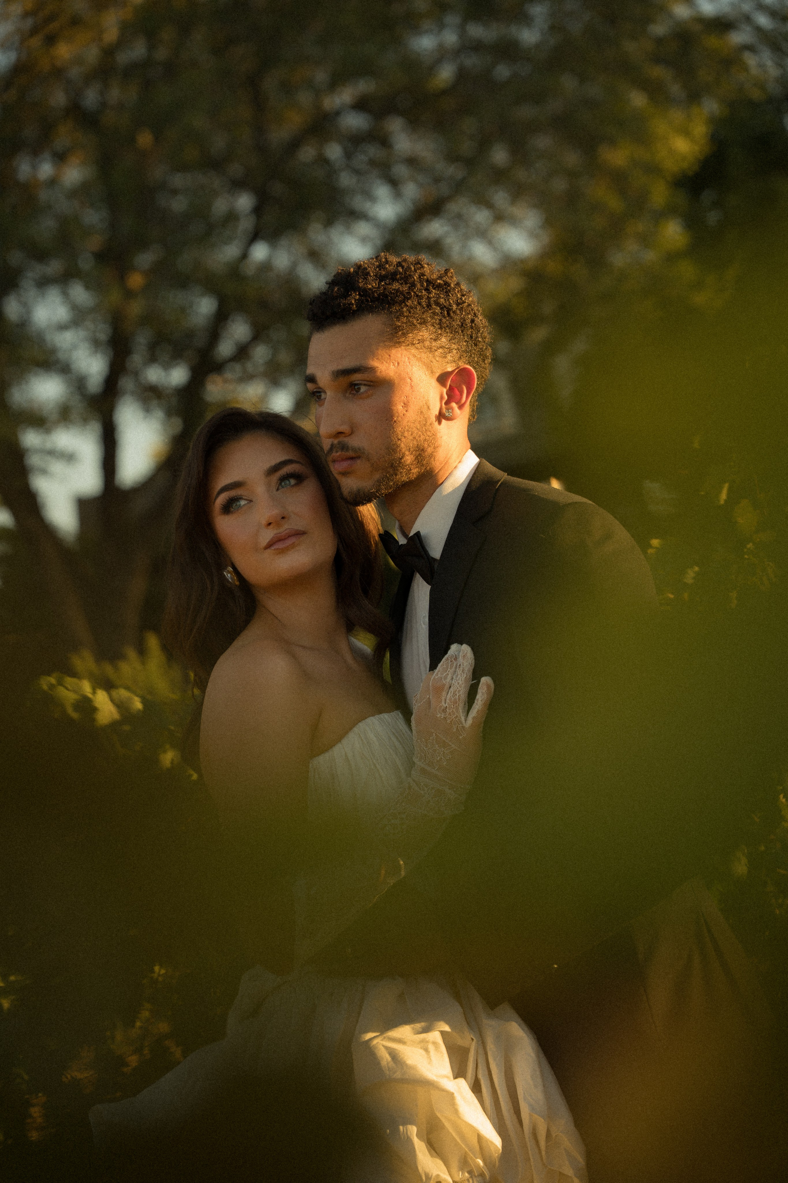 Wedding | Bay Area. San Francisco Wedding & Elopement Photographeк | photography_of.nadia