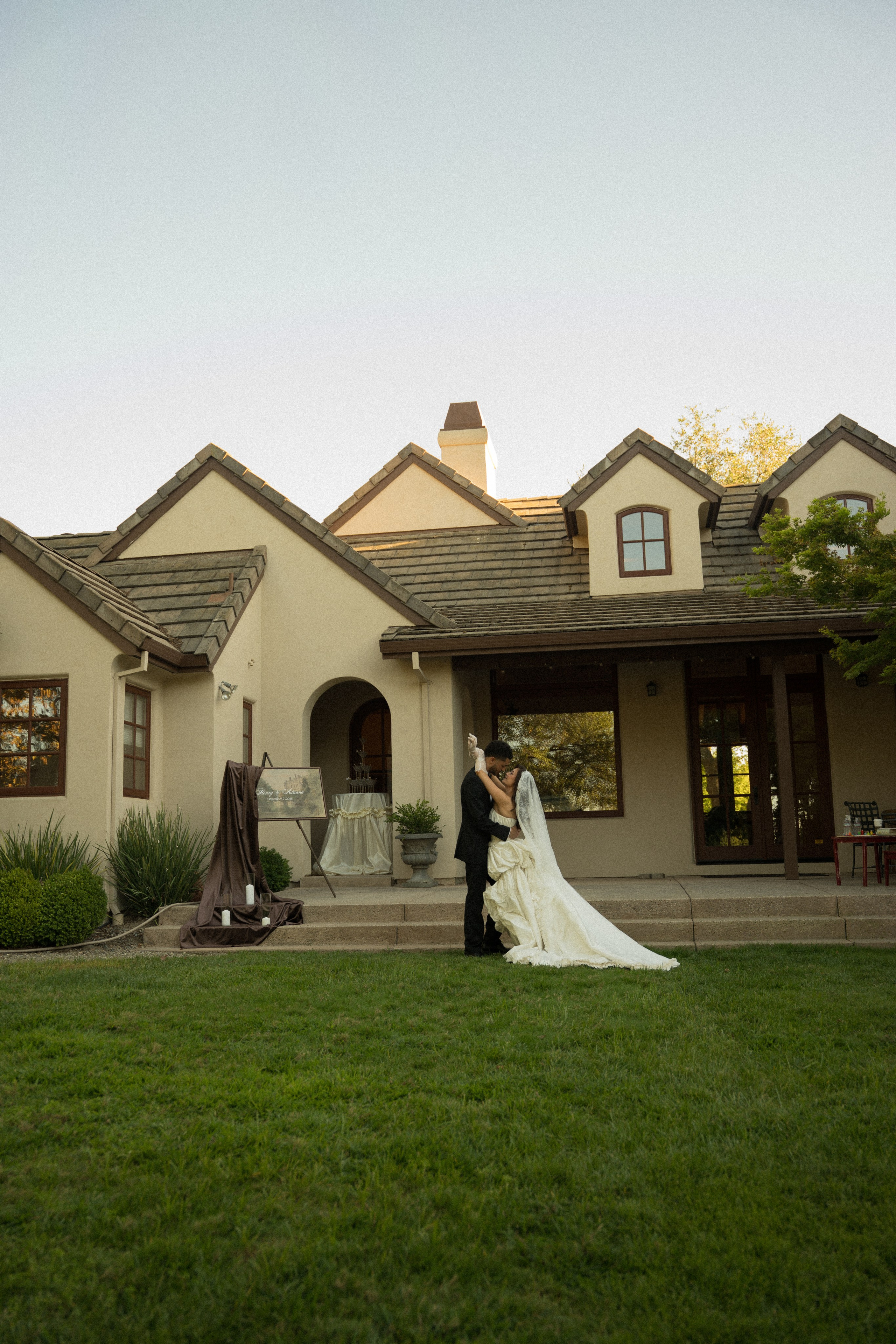 Wedding | Bay Area. San Francisco Wedding & Elopement Photographeк | photography_of.nadia