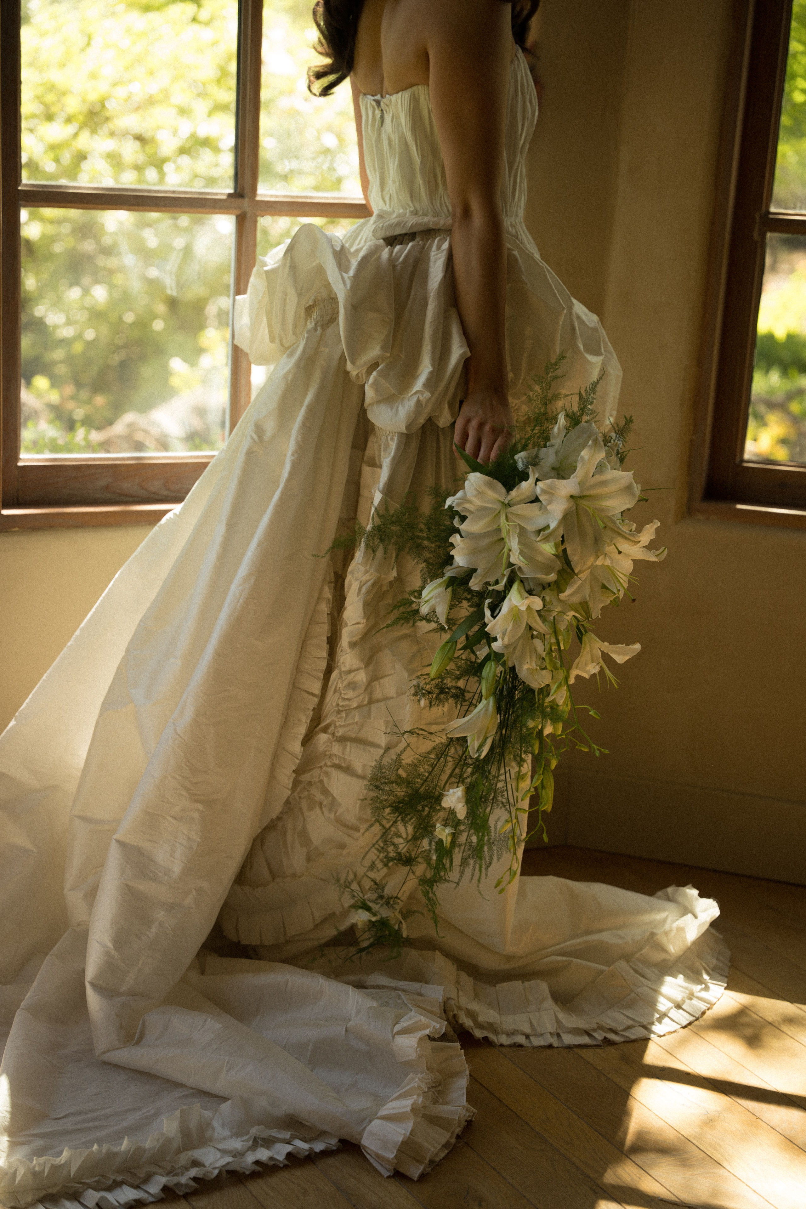 Wedding | Bay Area. San Francisco Wedding & Elopement Photographeк | photography_of.nadia