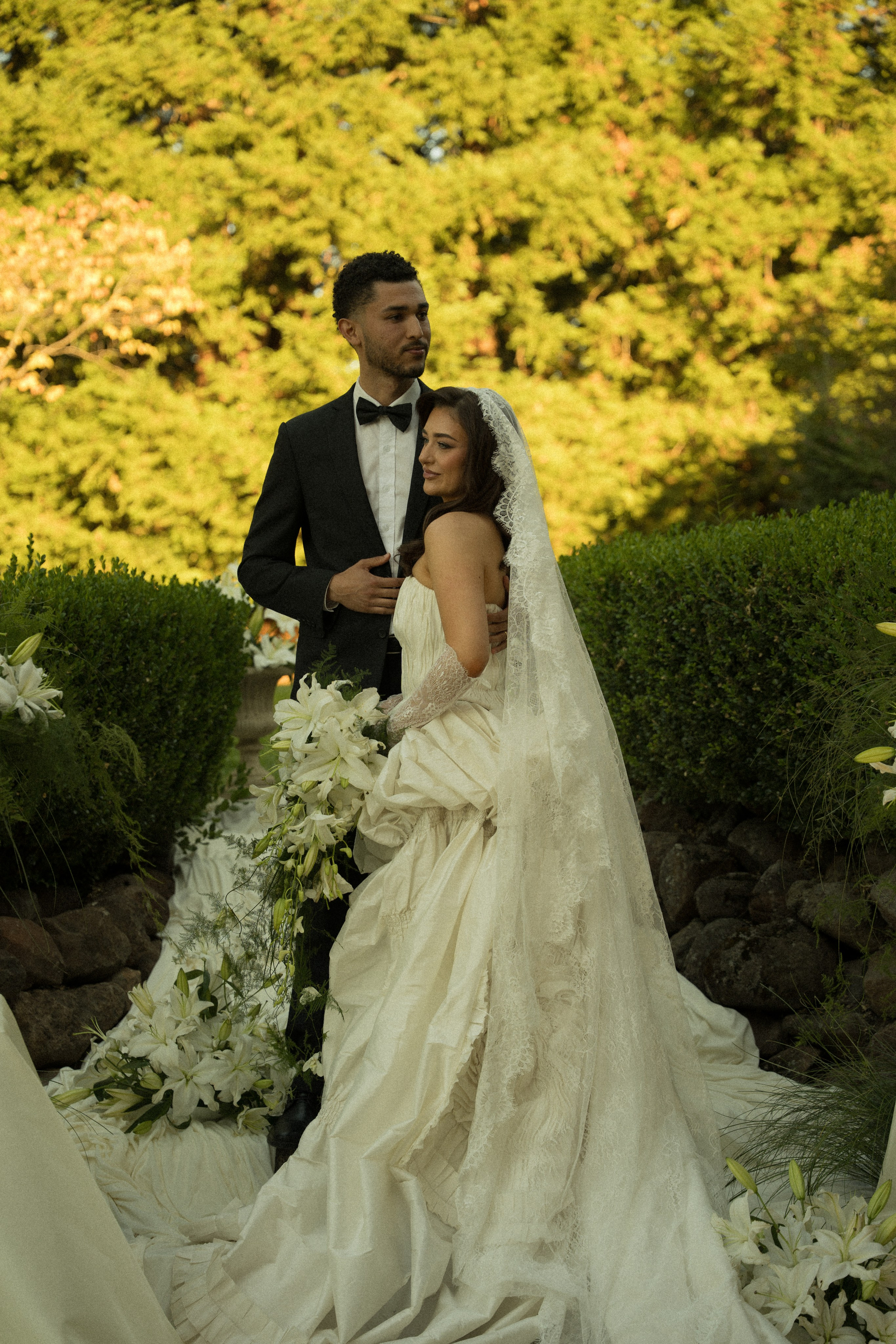 Wedding | Bay Area. San Francisco Wedding & Elopement Photographeк | photography_of.nadia