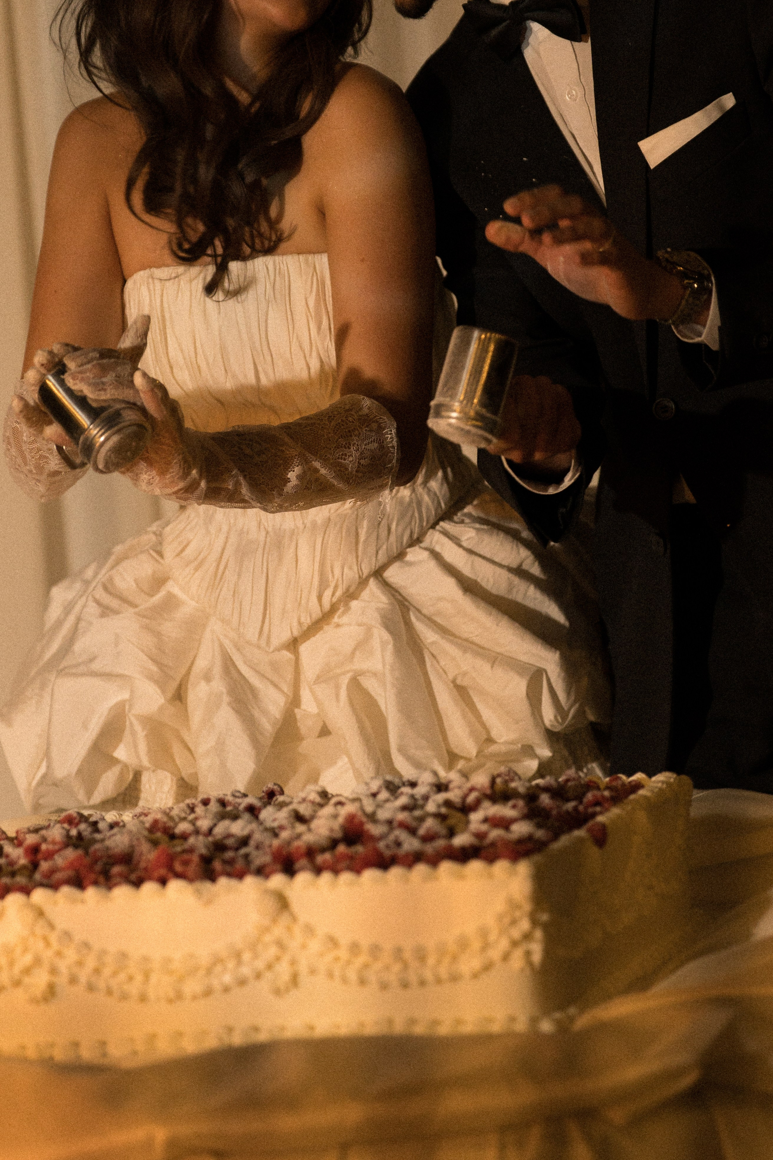 Wedding | Bay Area. San Francisco Wedding & Elopement Photographeк | photography_of.nadia