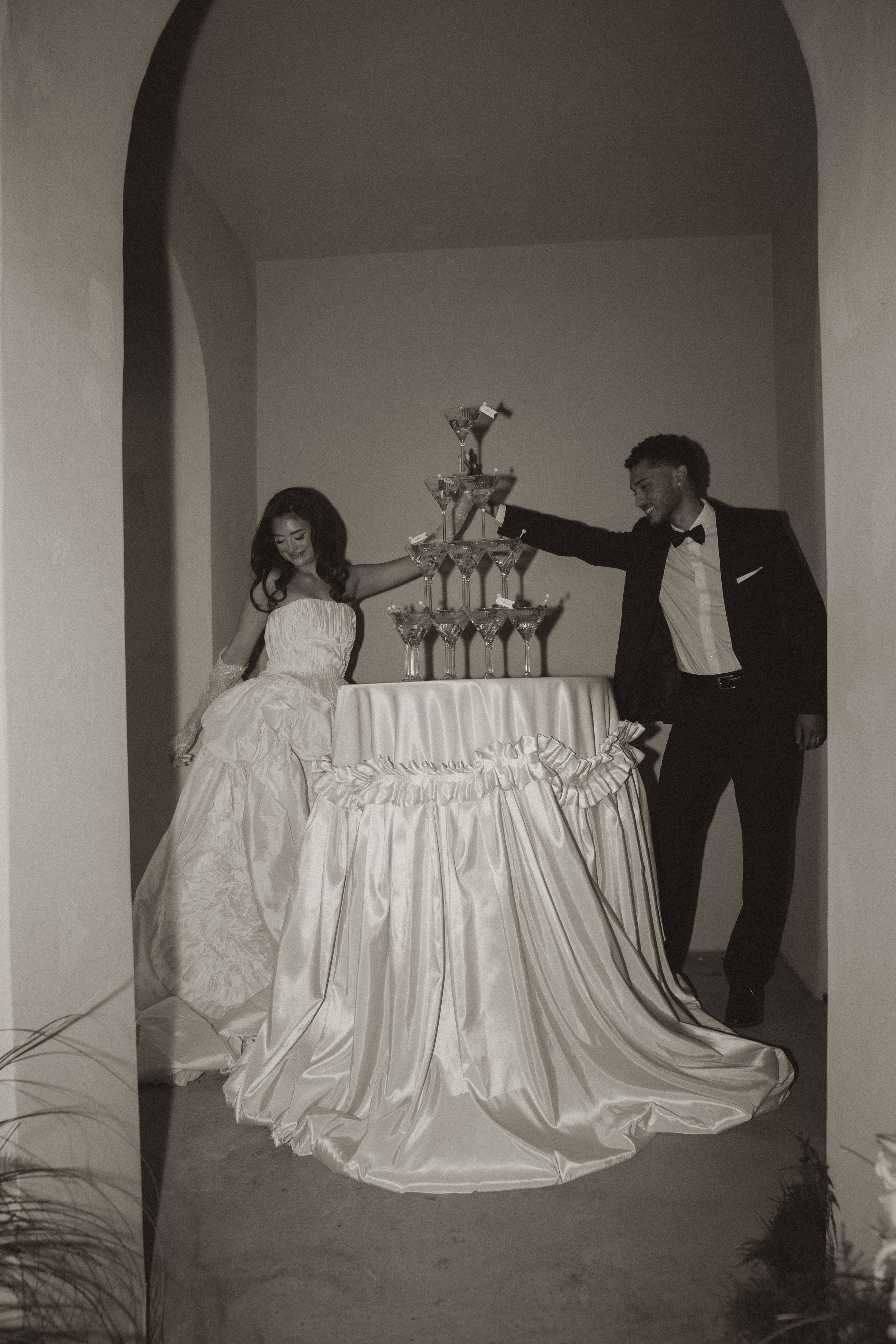 Wedding | Bay Area. San Francisco Wedding & Elopement Photographeк | photography_of.nadia