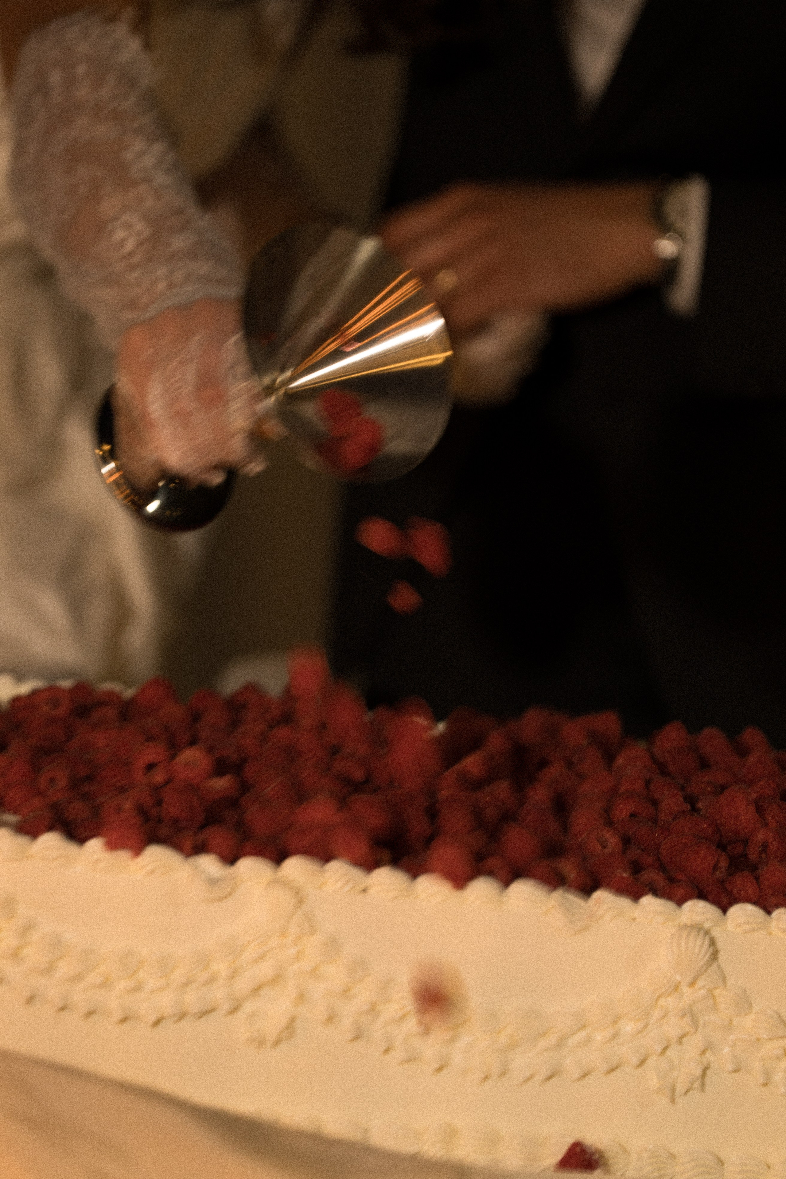 Wedding | Bay Area. San Francisco Wedding & Elopement Photographeк | photography_of.nadia