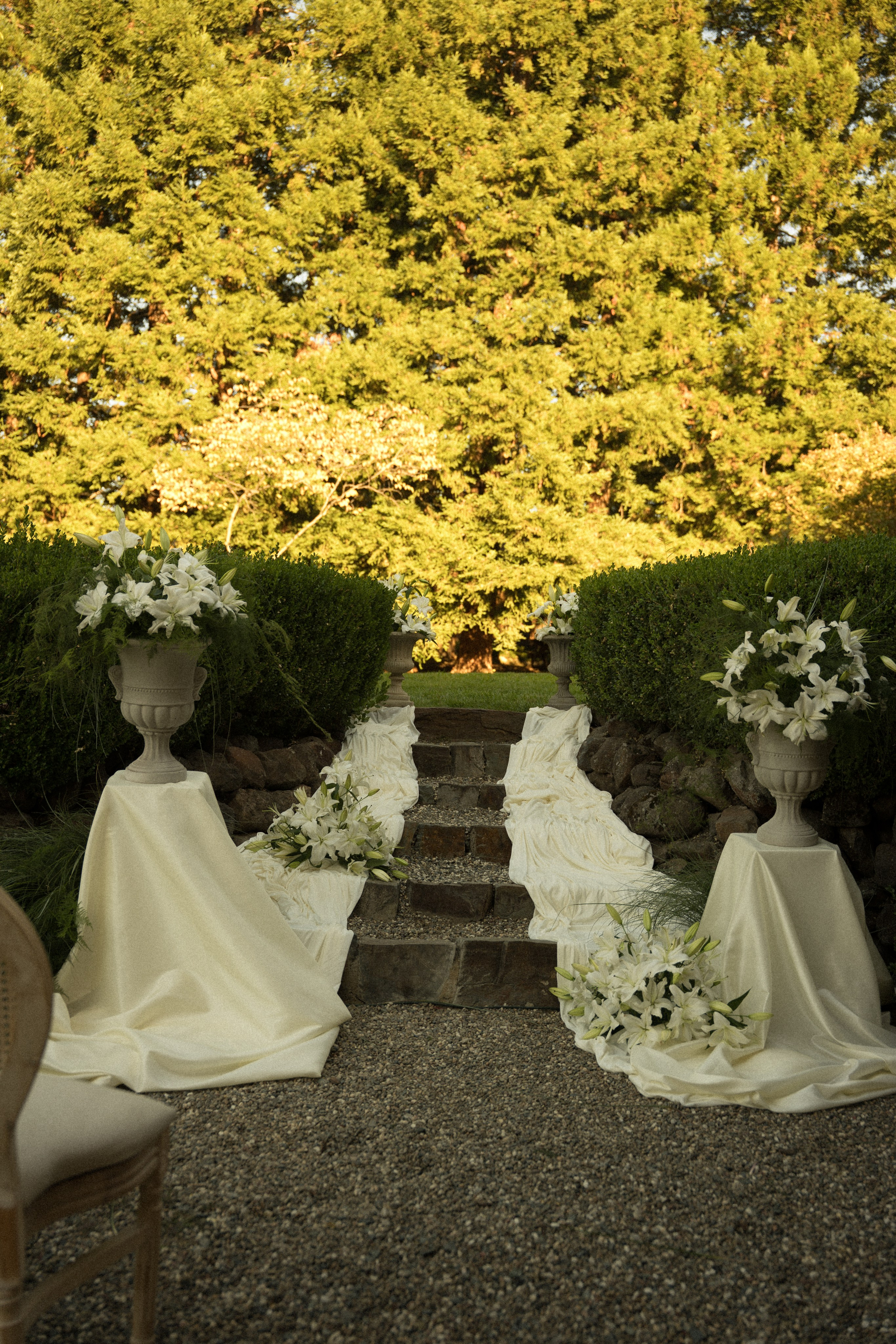 Wedding | Bay Area. San Francisco Wedding & Elopement Photographeк | photography_of.nadia