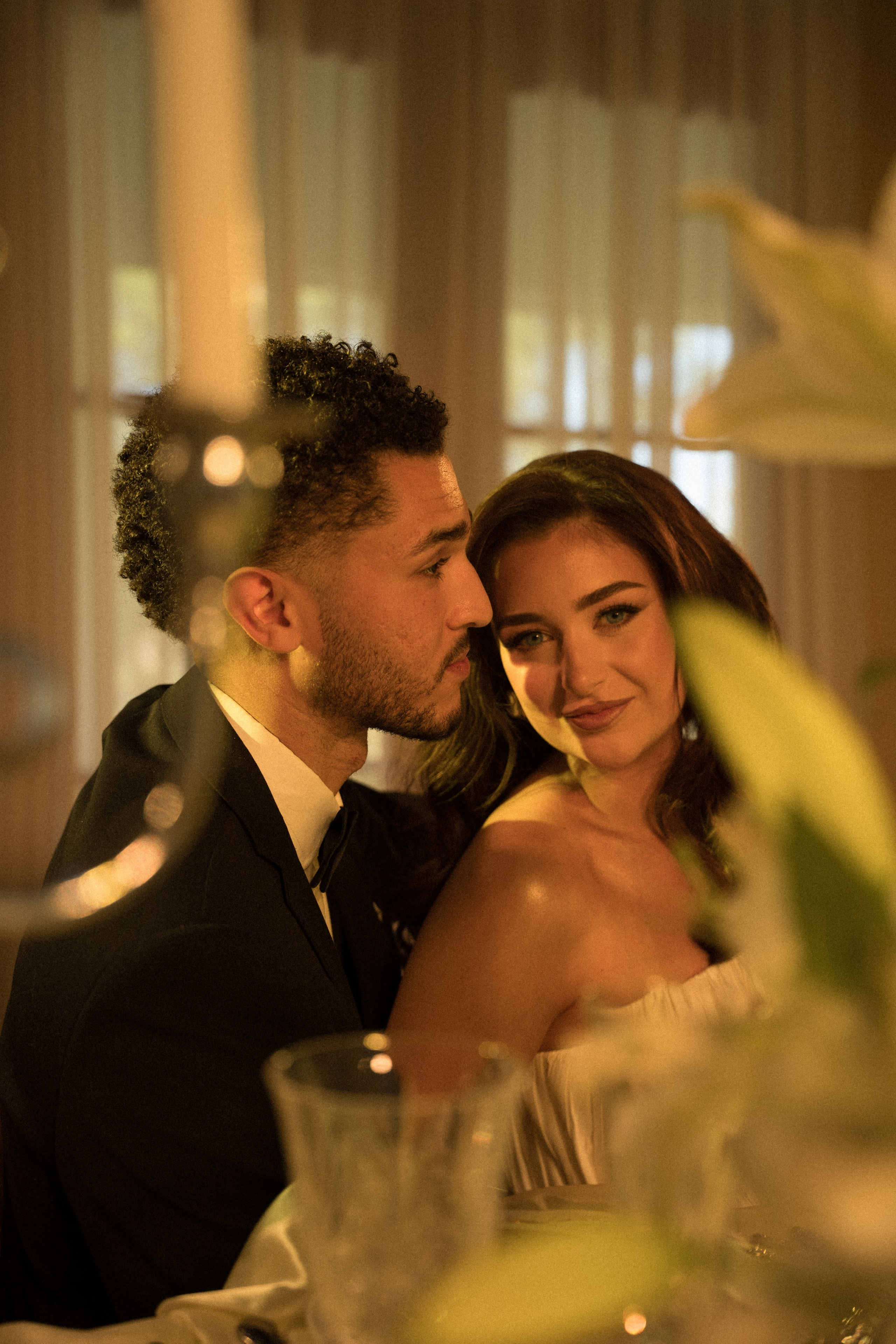 Wedding | Bay Area. San Francisco Wedding & Elopement Photographeк | photography_of.nadia