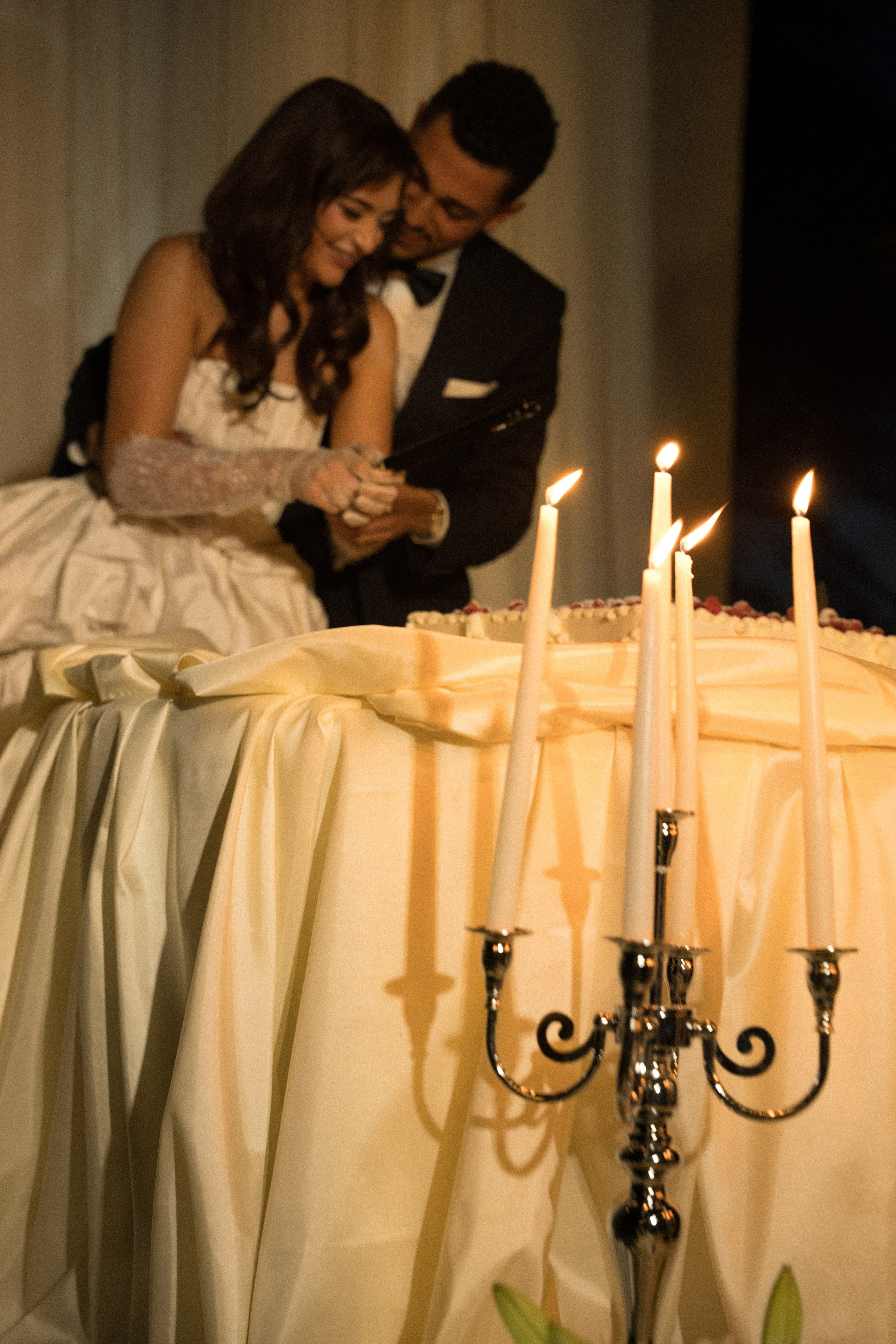 Wedding | Bay Area. San Francisco Wedding & Elopement Photographeк | photography_of.nadia