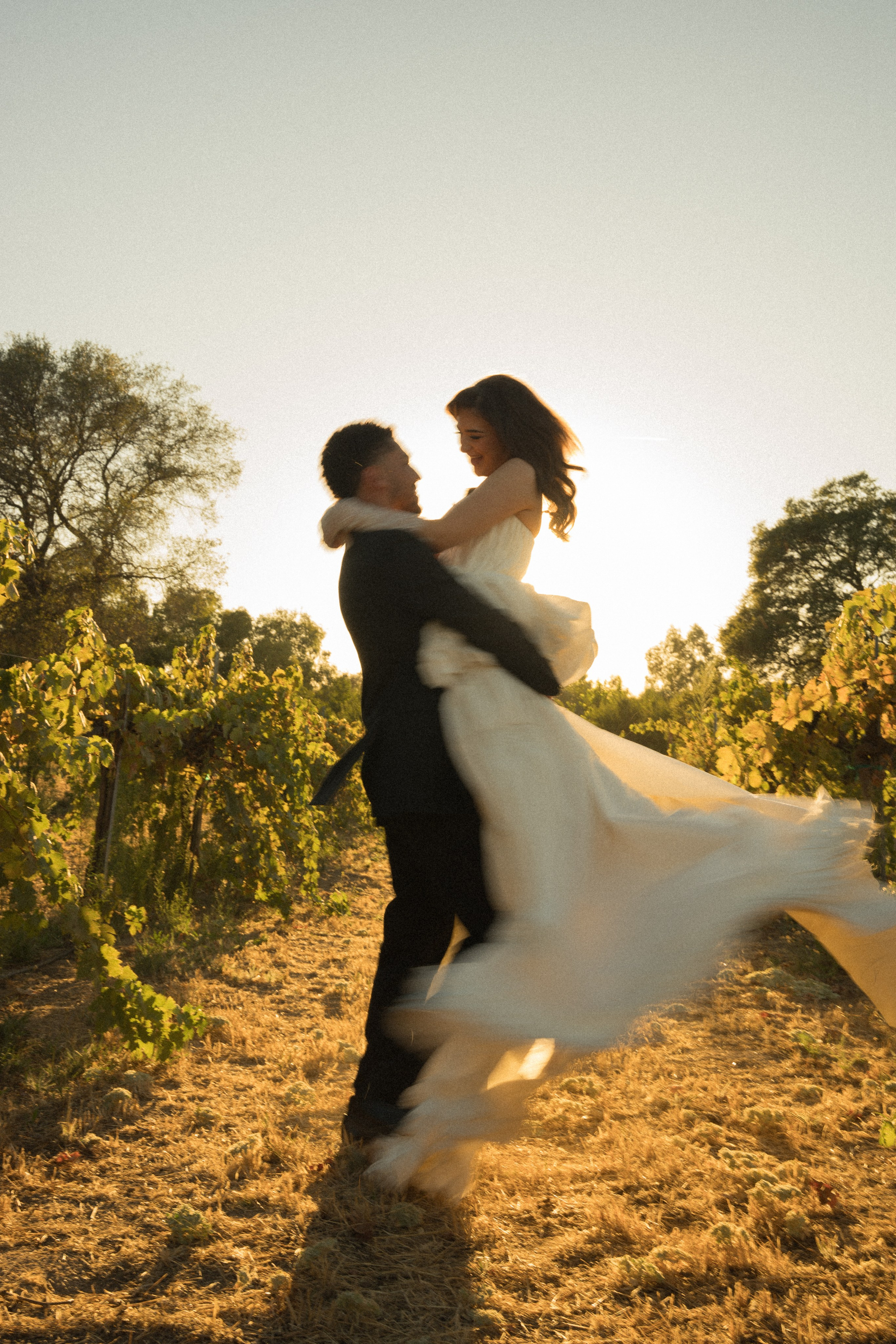 Wedding | Bay Area. San Francisco Wedding & Elopement Photographeк | photography_of.nadia