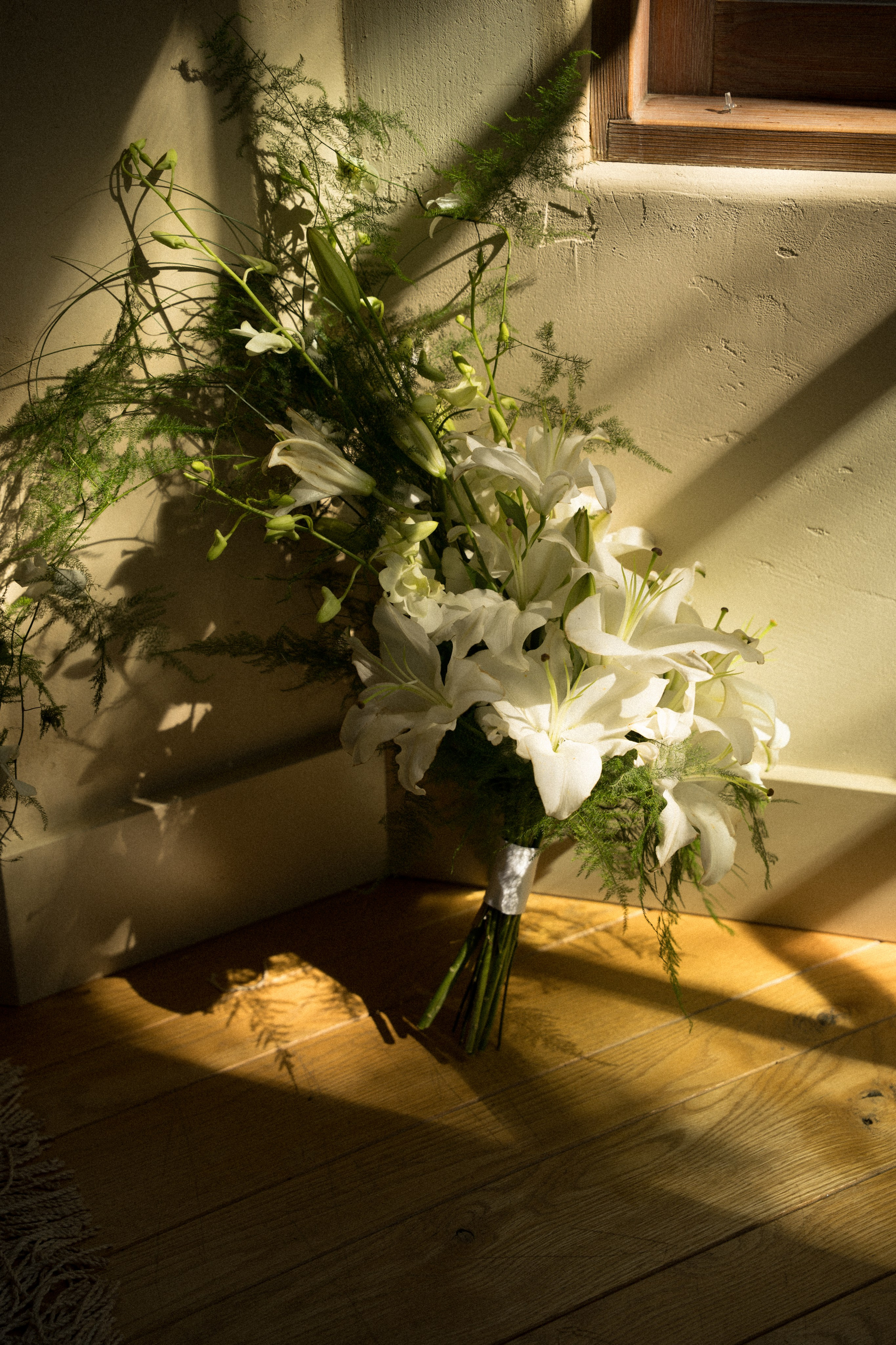 Wedding | Bay Area. San Francisco Wedding & Elopement Photographeк | photography_of.nadia