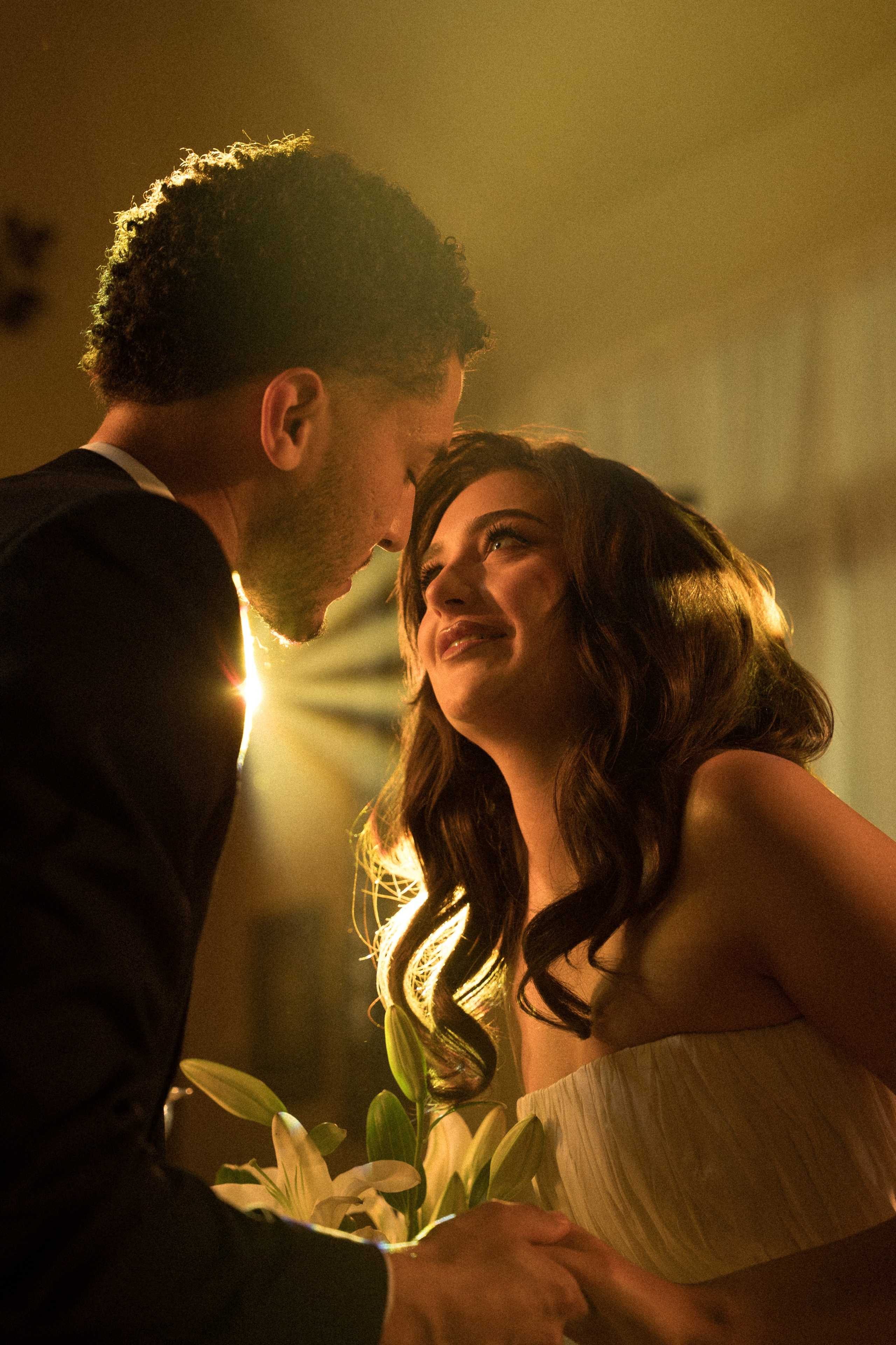 Wedding | Bay Area. San Francisco Wedding & Elopement Photographeк | photography_of.nadia