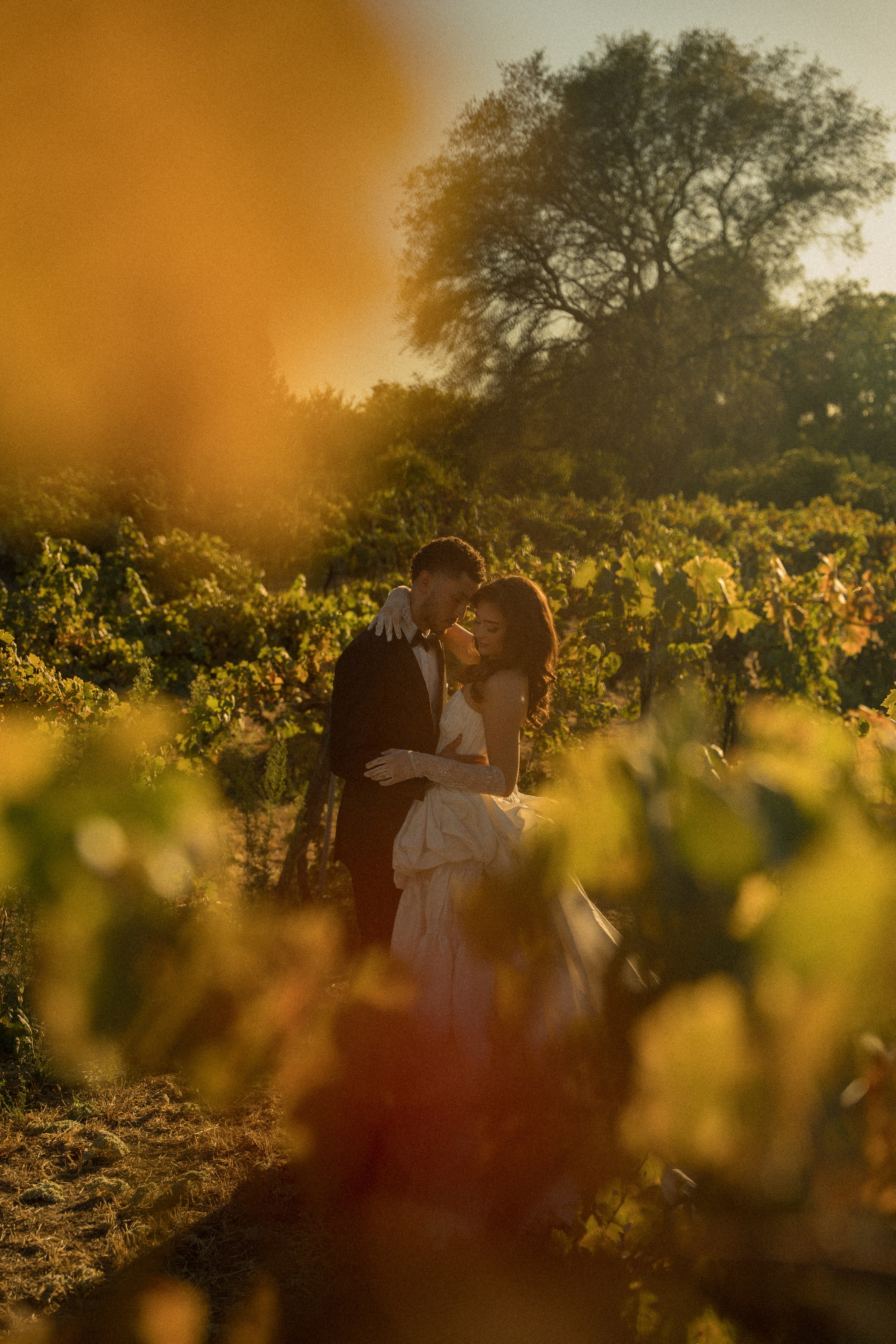 Wedding | Bay Area. San Francisco Wedding & Elopement Photographeк | photography_of.nadia