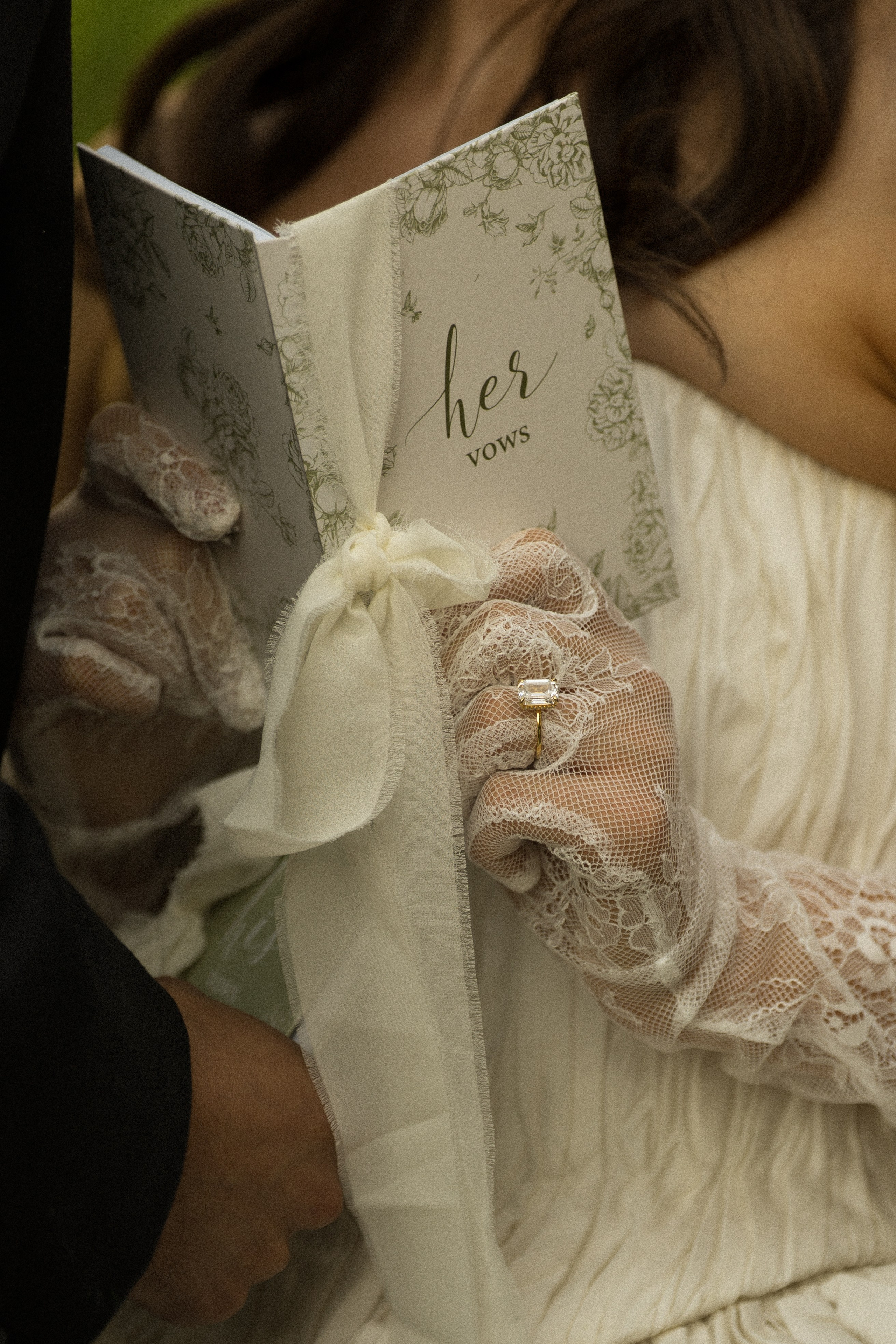 Wedding | Bay Area. San Francisco Wedding & Elopement Photographeк | photography_of.nadia