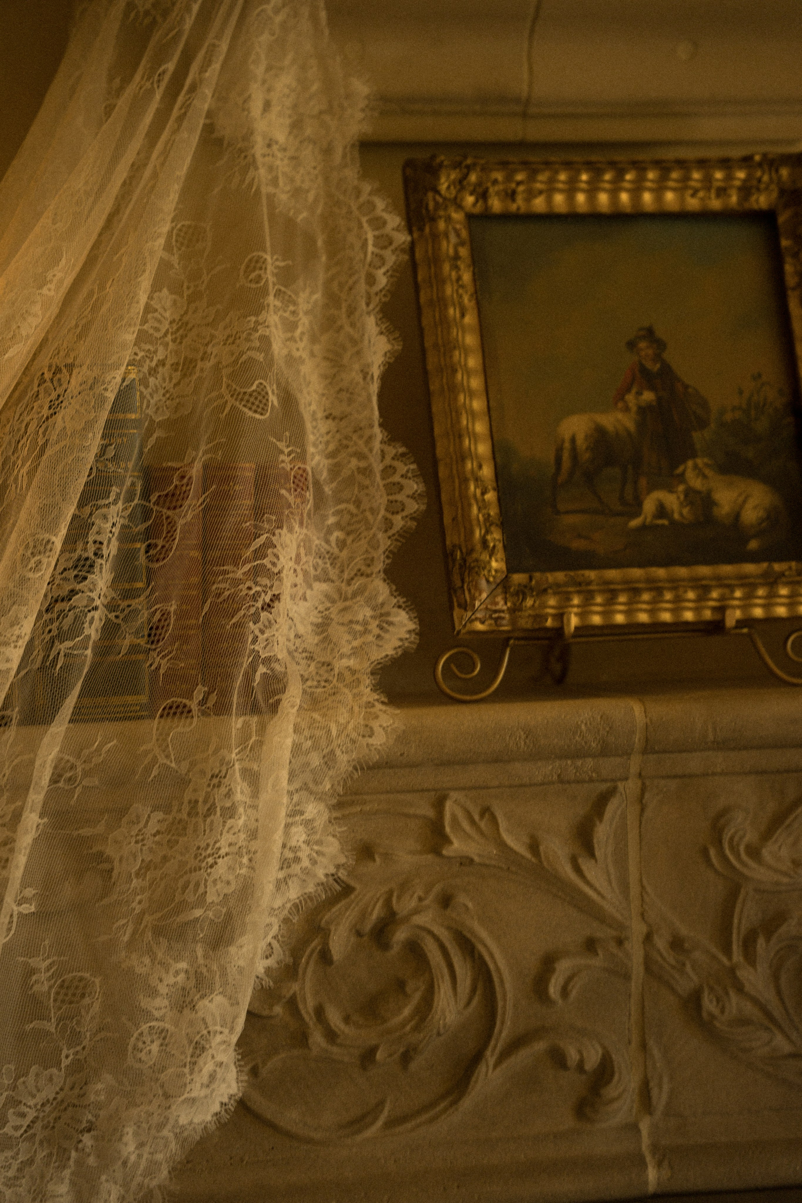 Wedding | Bay Area. San Francisco Wedding & Elopement Photographeк | photography_of.nadia