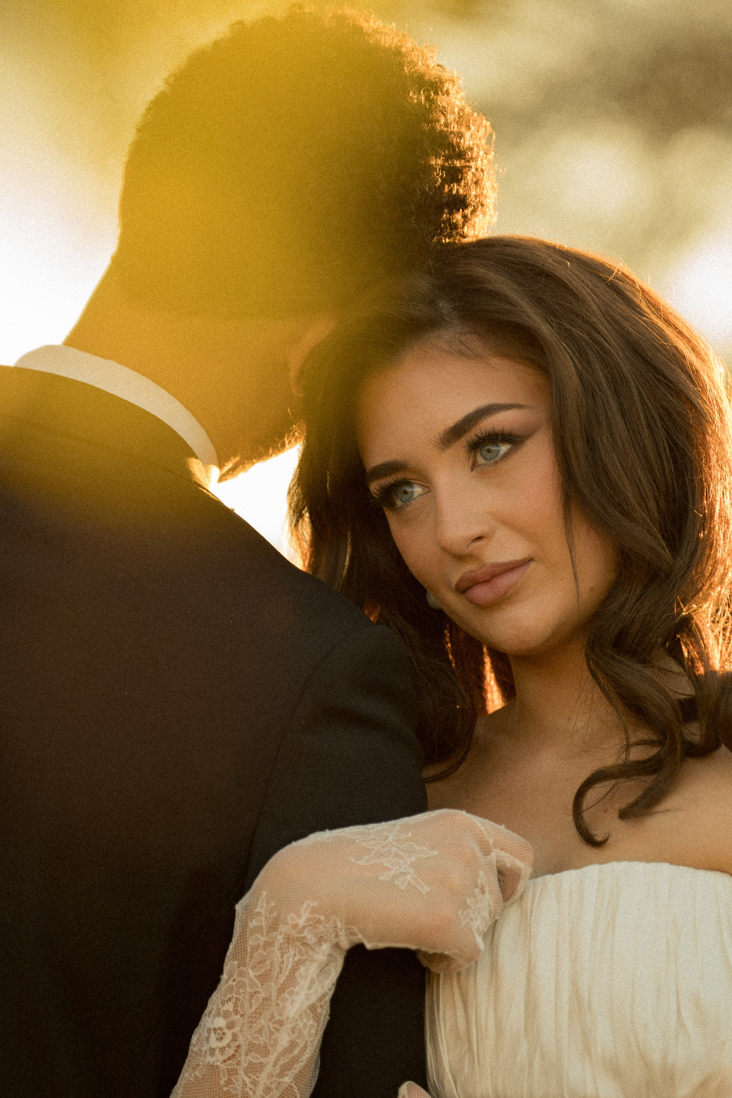 Wedding | Bay Area. San Francisco Wedding & Elopement Photographeк | photography_of.nadia