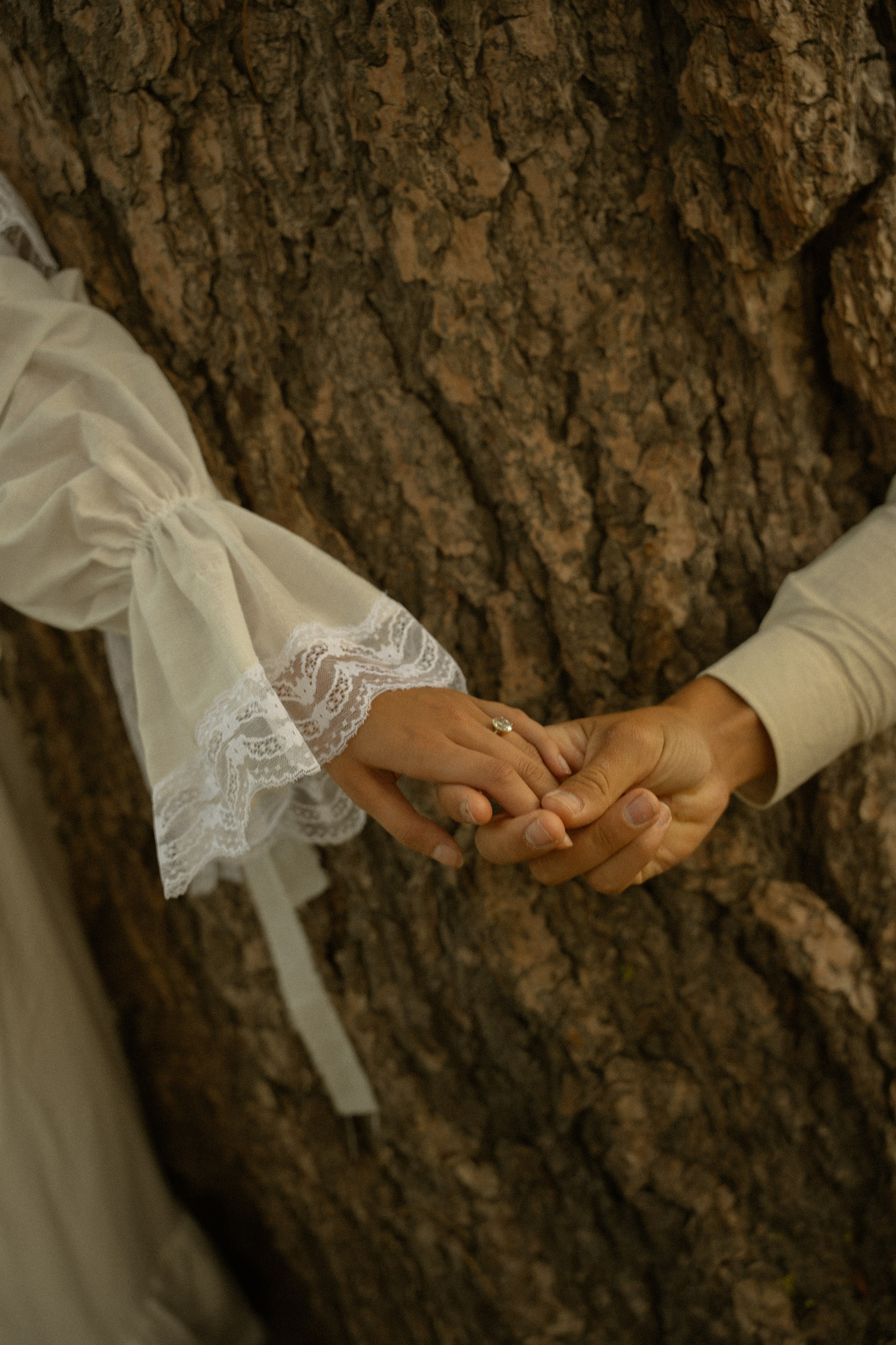Lake Tahoe Elopement & Wedding Photographer | Nadia