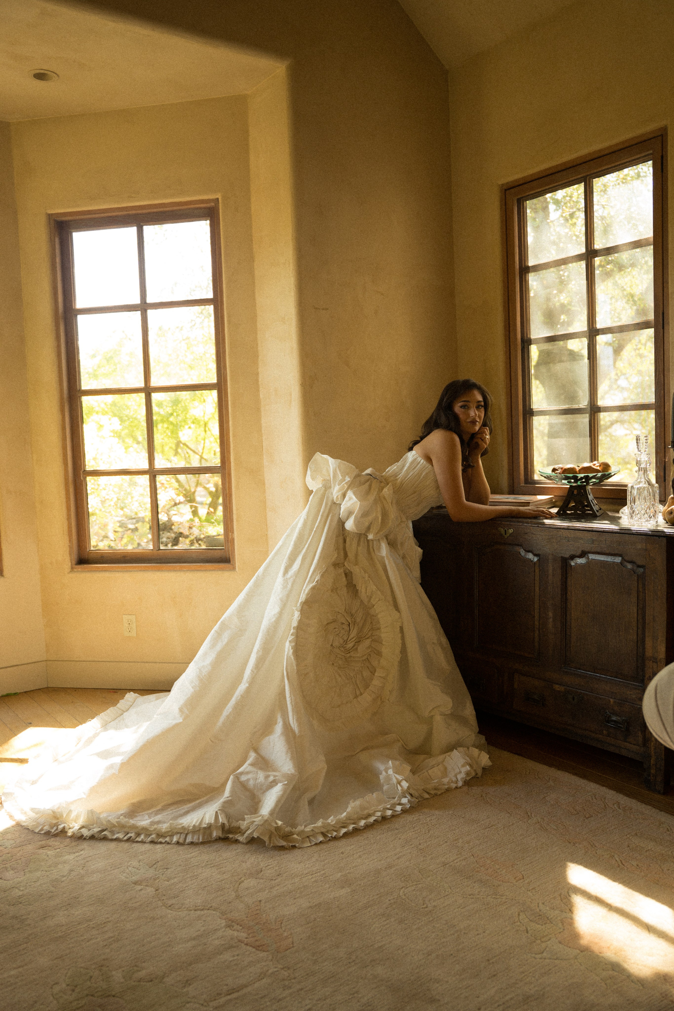 Wedding | Bay Area. San Francisco Wedding & Elopement Photographeк | photography_of.nadia