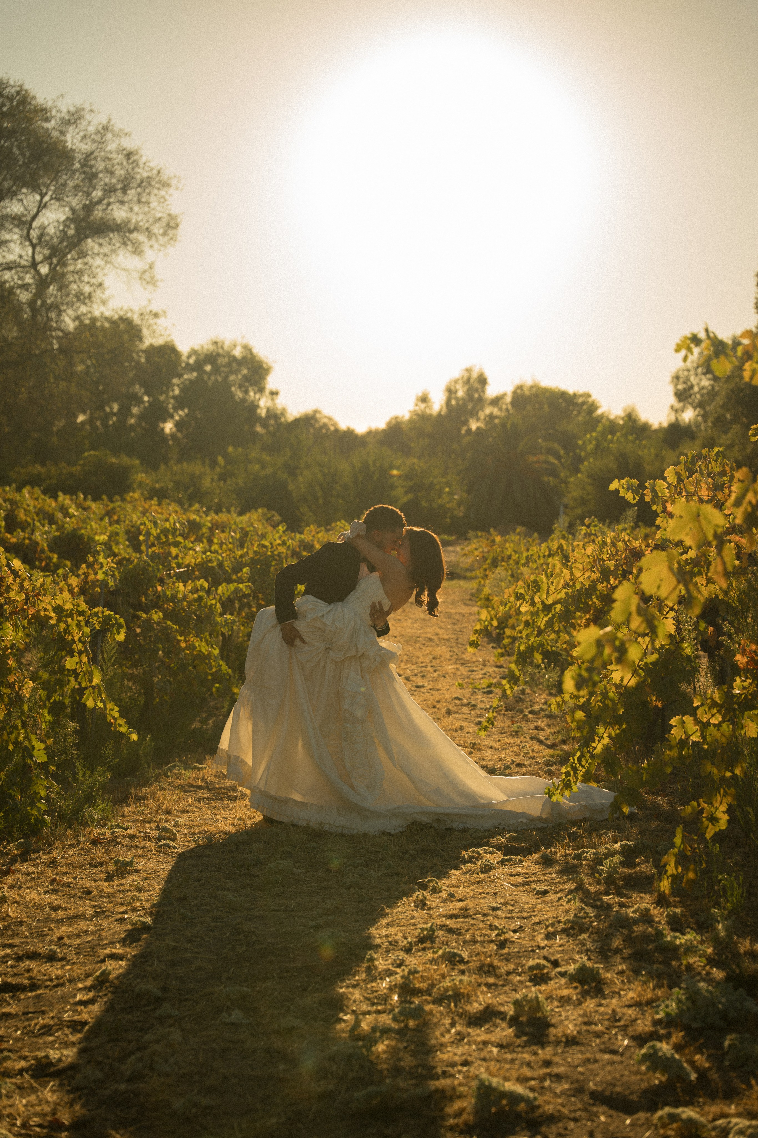 Wedding | Bay Area. San Francisco Wedding & Elopement Photographeк | photography_of.nadia