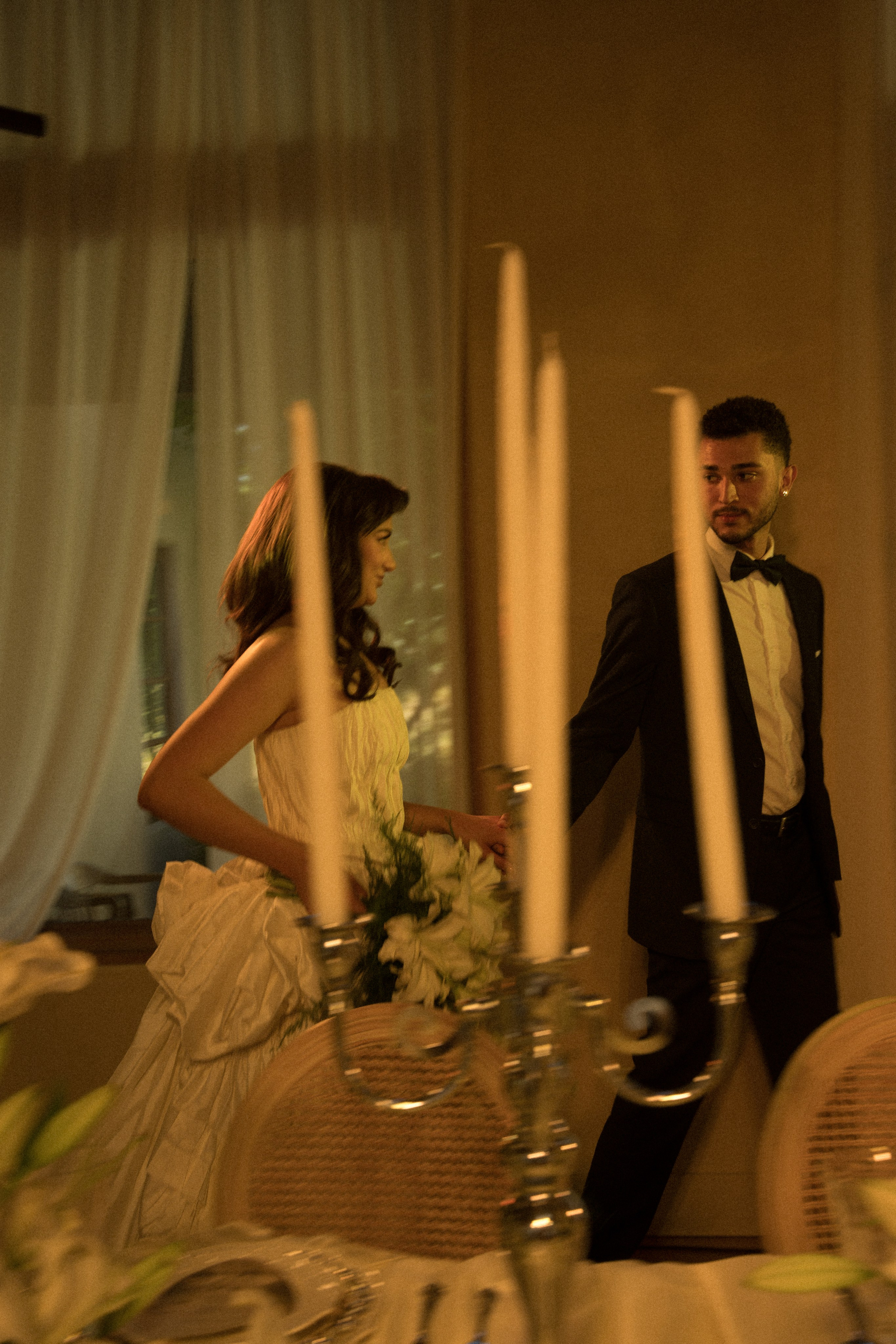Wedding | Bay Area. San Francisco Wedding & Elopement Photographeк | photography_of.nadia