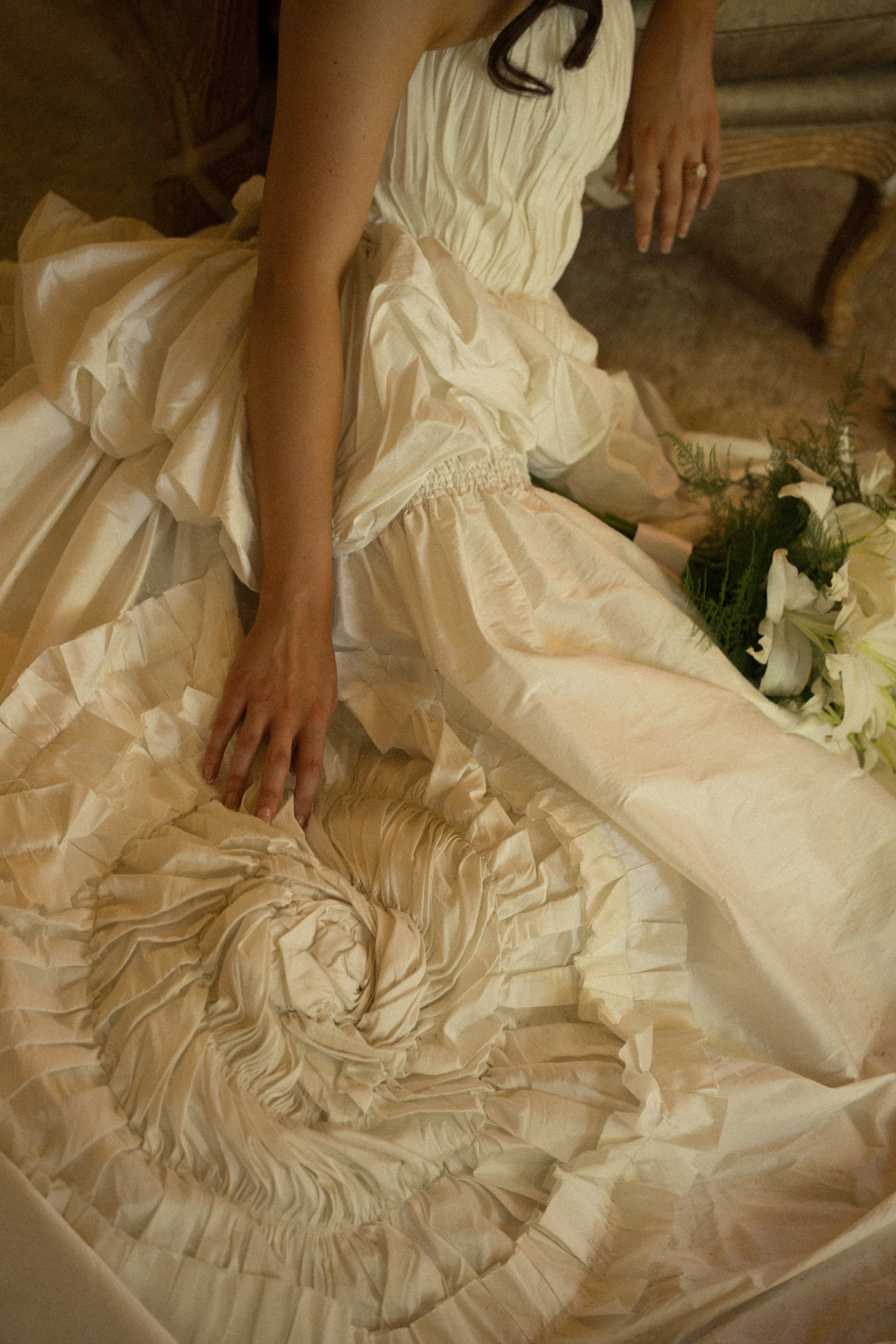 Wedding | Bay Area. San Francisco Wedding & Elopement Photographeк | photography_of.nadia
