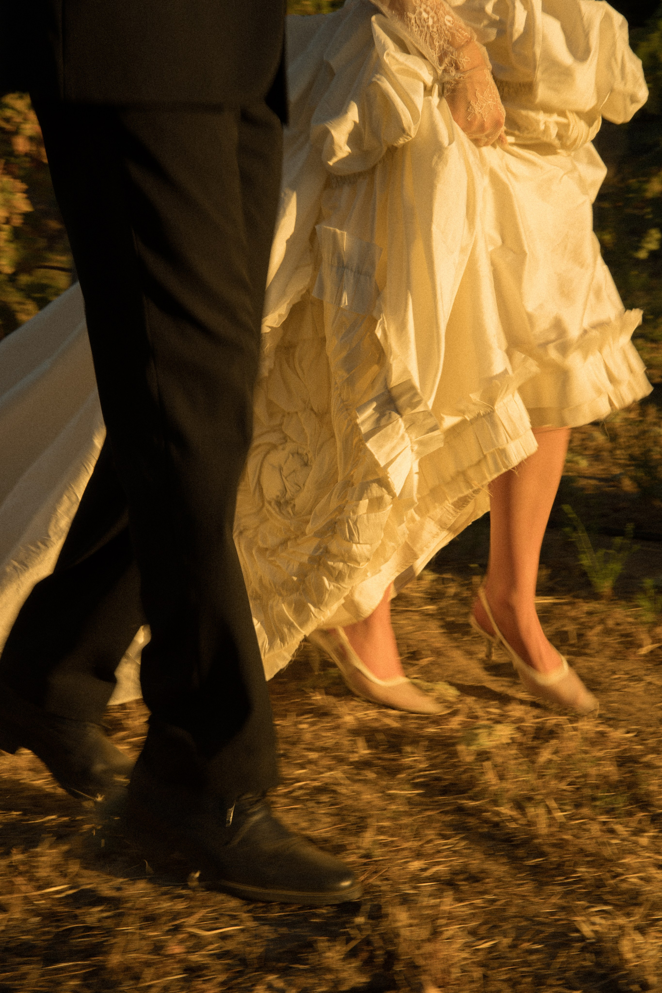 Wedding | Bay Area. San Francisco Wedding & Elopement Photographeк | photography_of.nadia