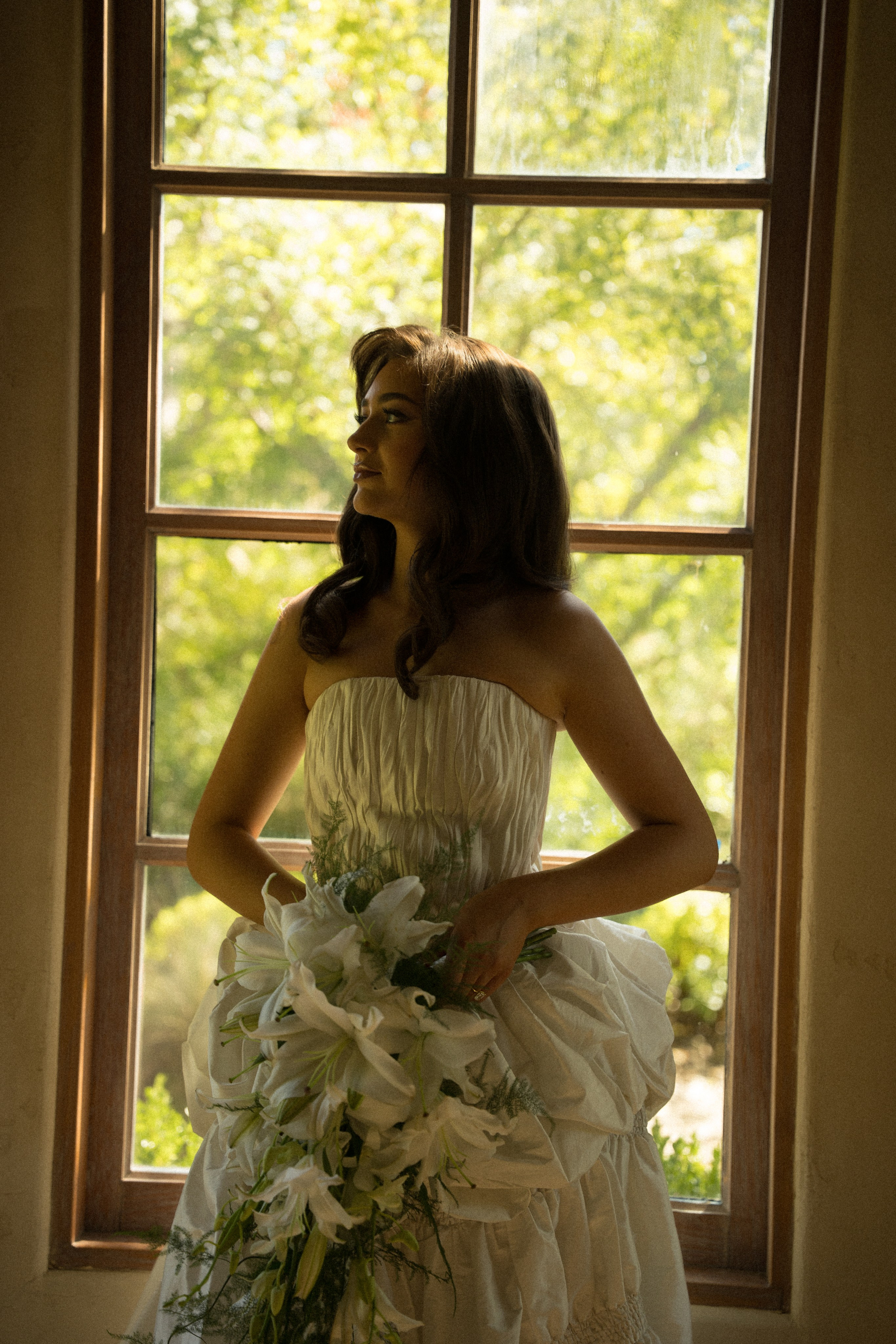 Wedding | Bay Area. San Francisco Wedding & Elopement Photographeк | photography_of.nadia