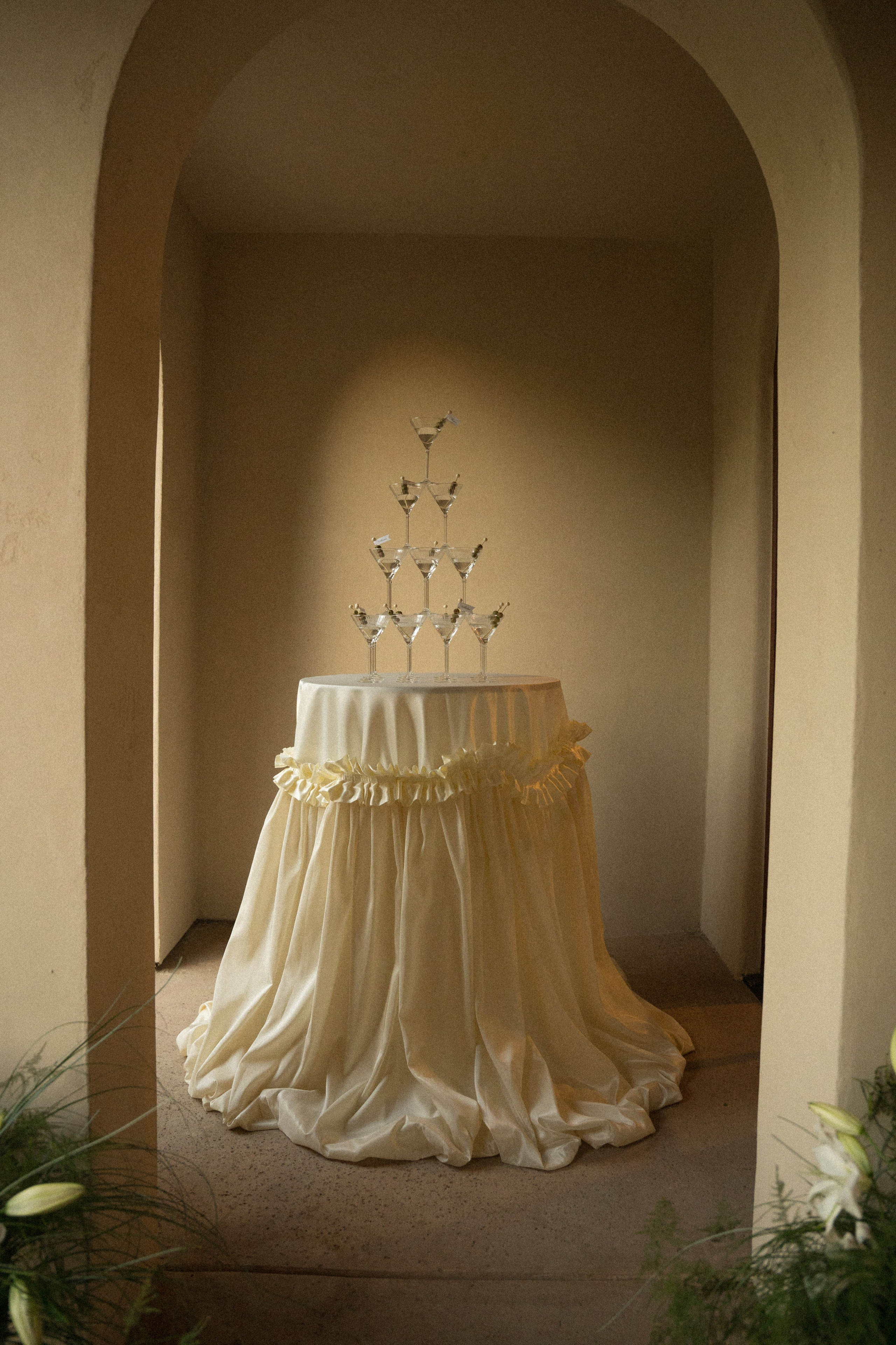 Wedding | Bay Area. San Francisco Wedding & Elopement Photographeк | photography_of.nadia