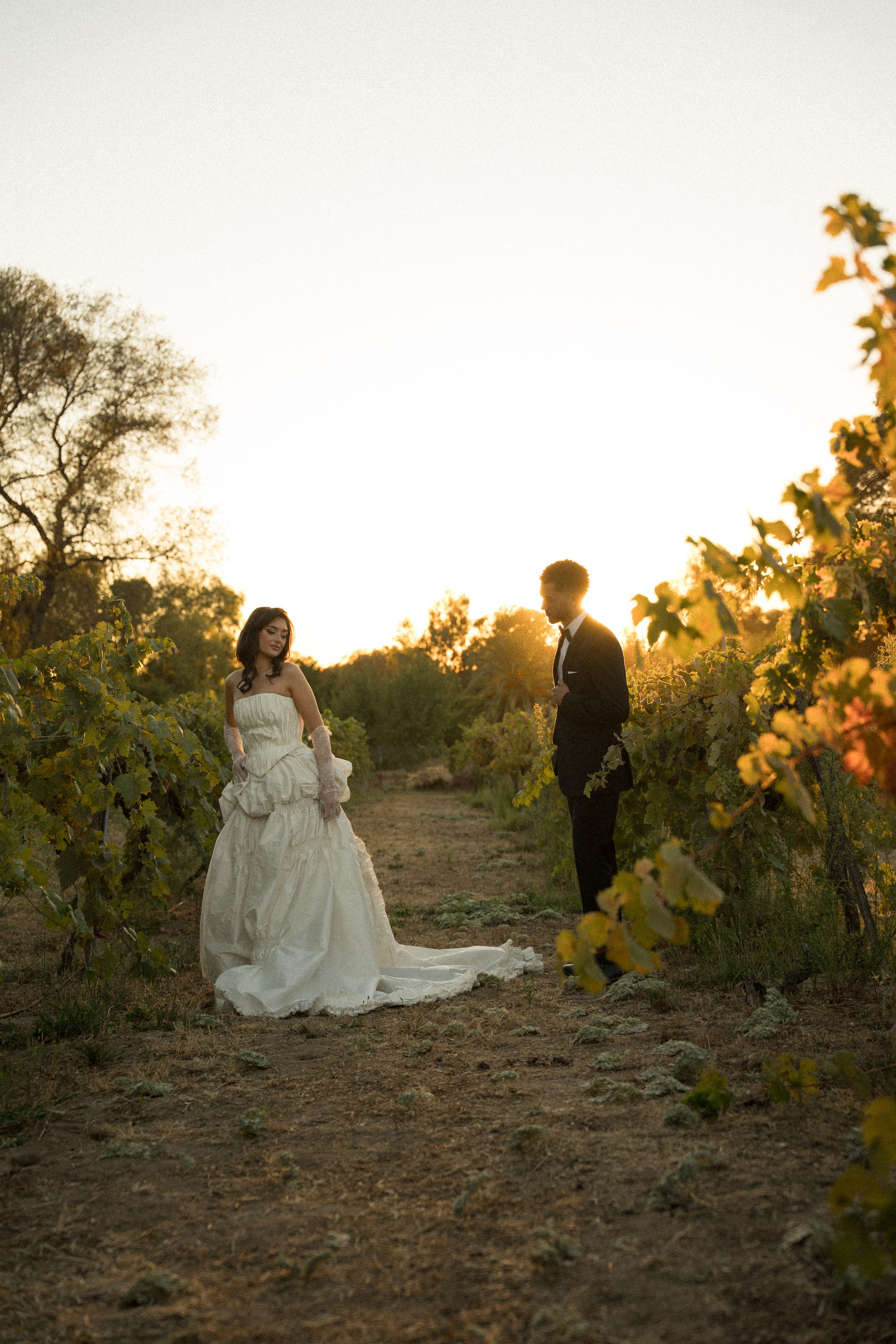 Wedding | Bay Area. San Francisco Wedding & Elopement Photographeк | photography_of.nadia