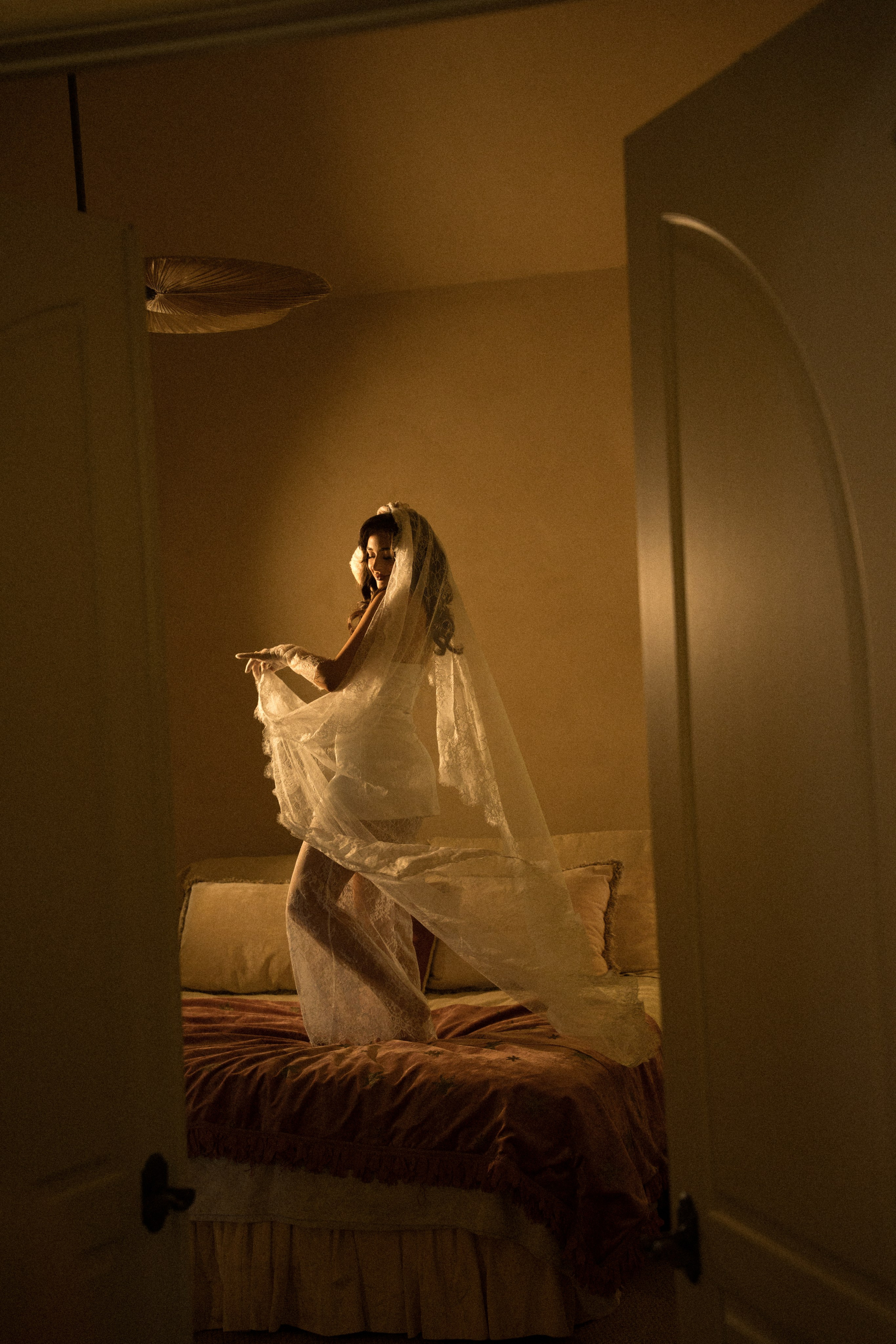 Wedding | Bay Area. San Francisco Wedding & Elopement Photographeк | photography_of.nadia