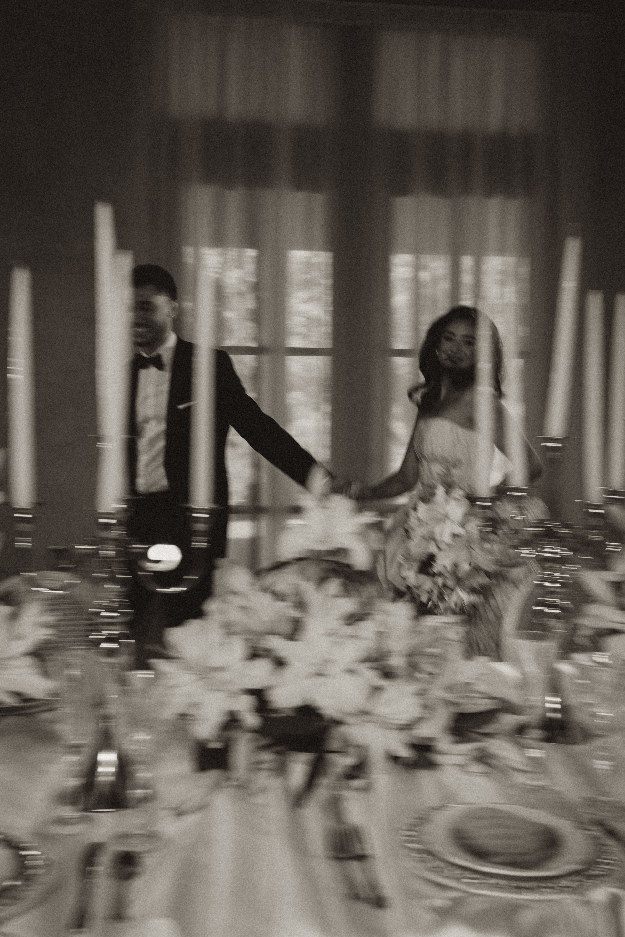 Wedding | Bay Area. San Francisco Wedding & Elopement Photographeк | photography_of.nadia