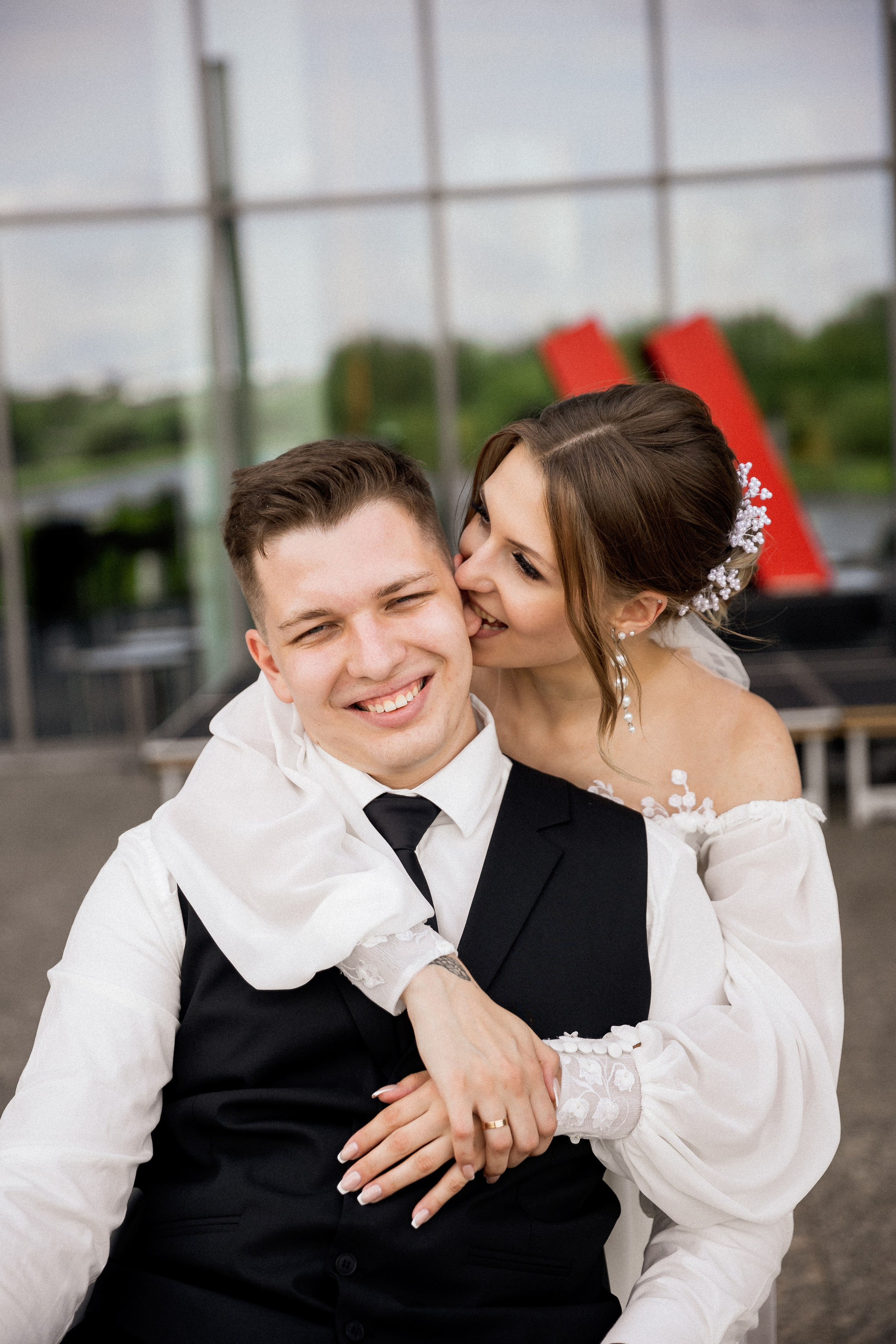 Wedding photo Best Prices Amazing service in NY, NJ. Irina Ermak wedding photographer in New York